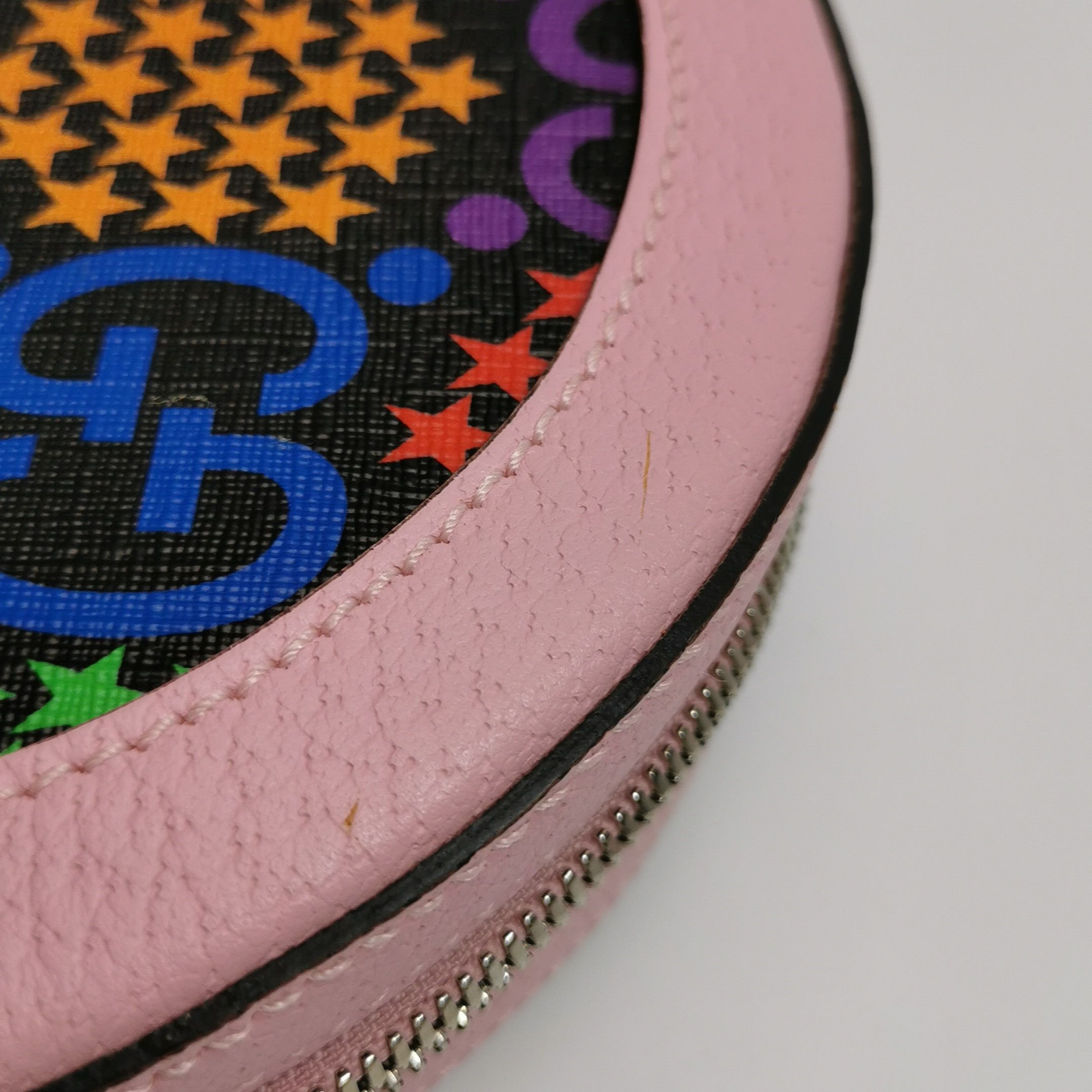 Gucci Gucci Women os Crossbody Bags Size ONE SIZE - 12 Thumbnail