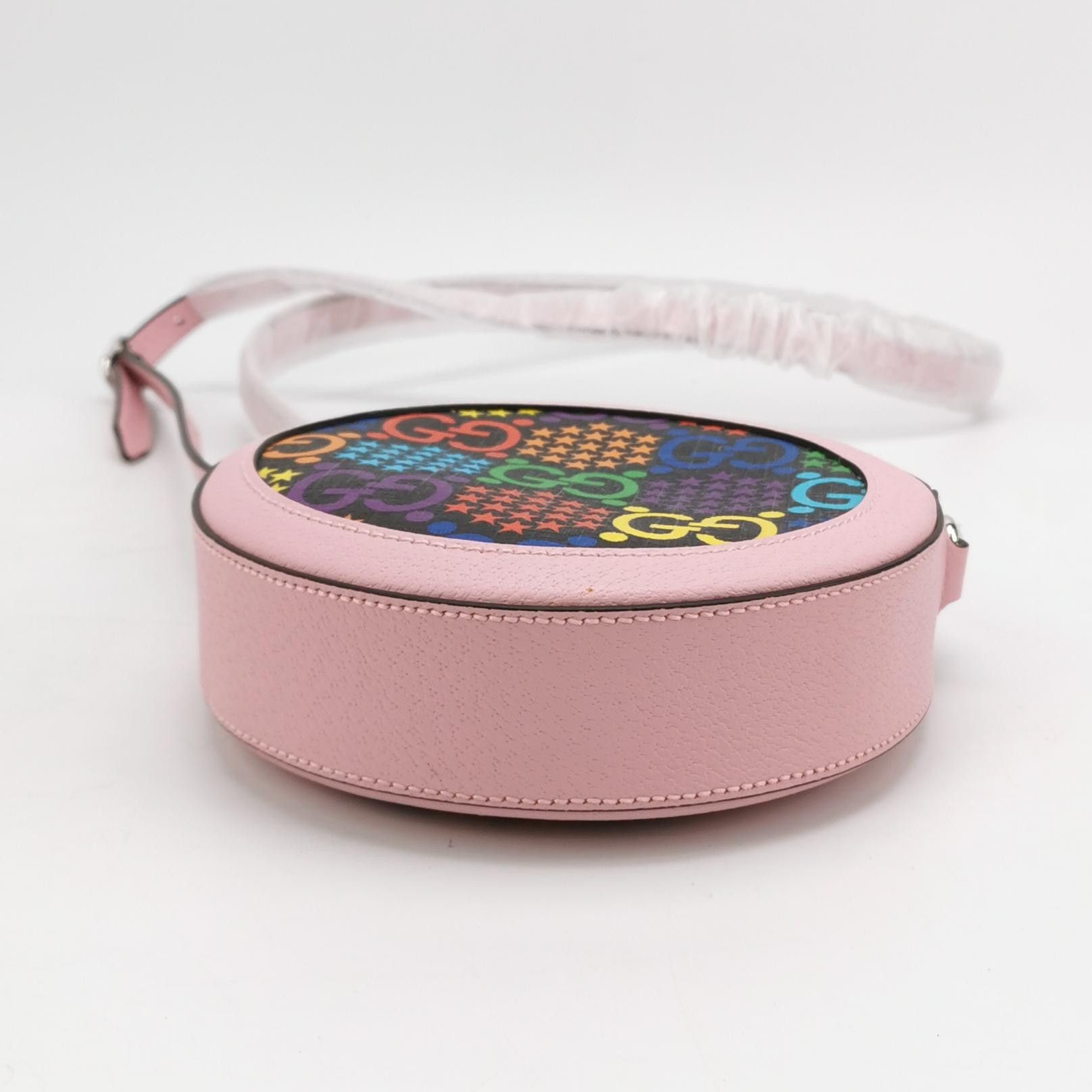 Gucci Gucci Women os Crossbody Bags Size ONE SIZE - 6 Thumbnail
