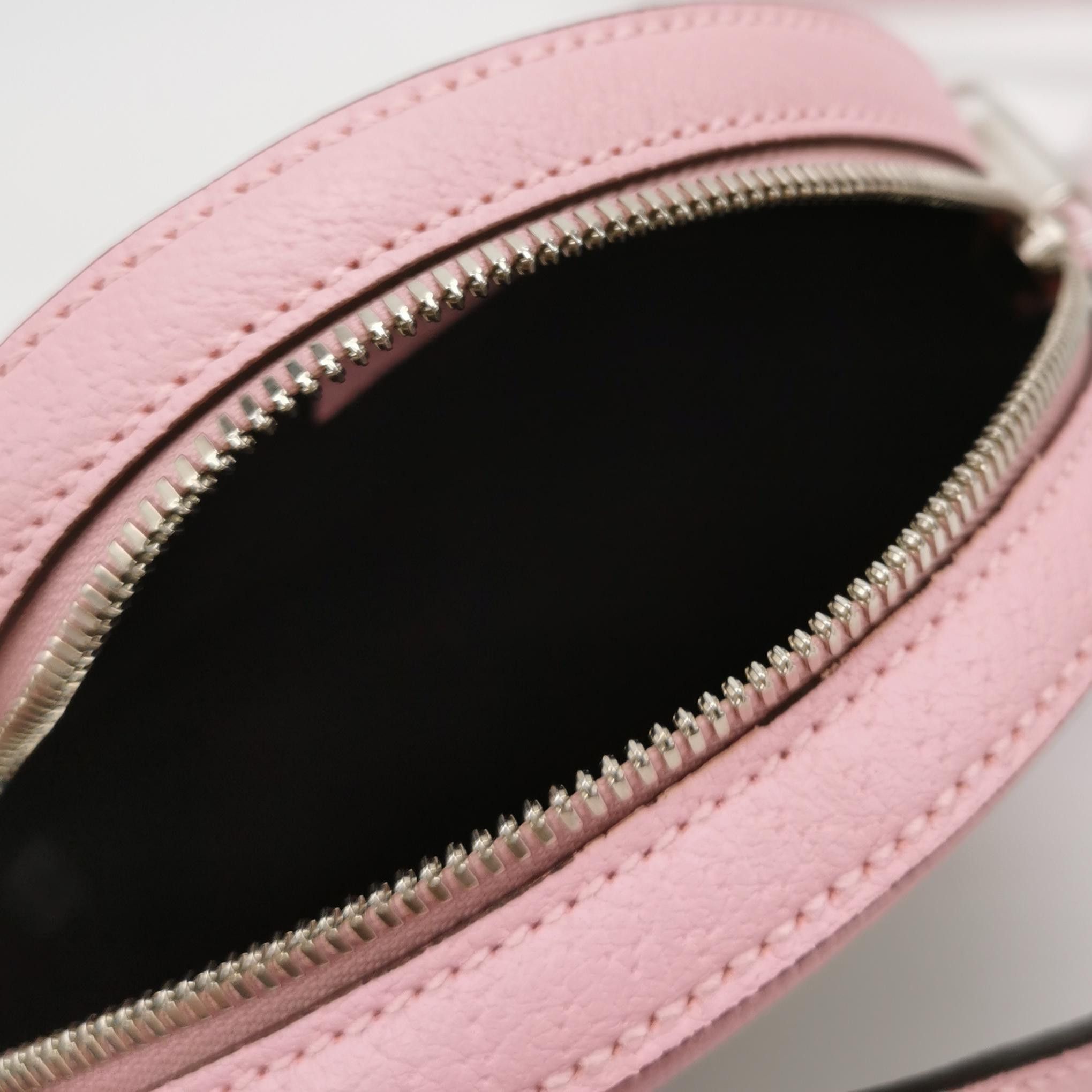 Gucci Gucci Women os Crossbody Bags Size ONE SIZE - 7 Thumbnail