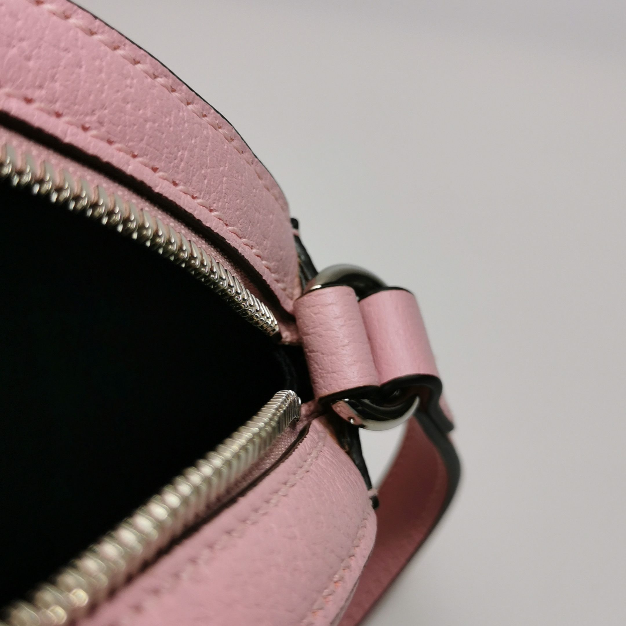 Gucci Gucci Women os Crossbody Bags Size ONE SIZE - 10 Thumbnail