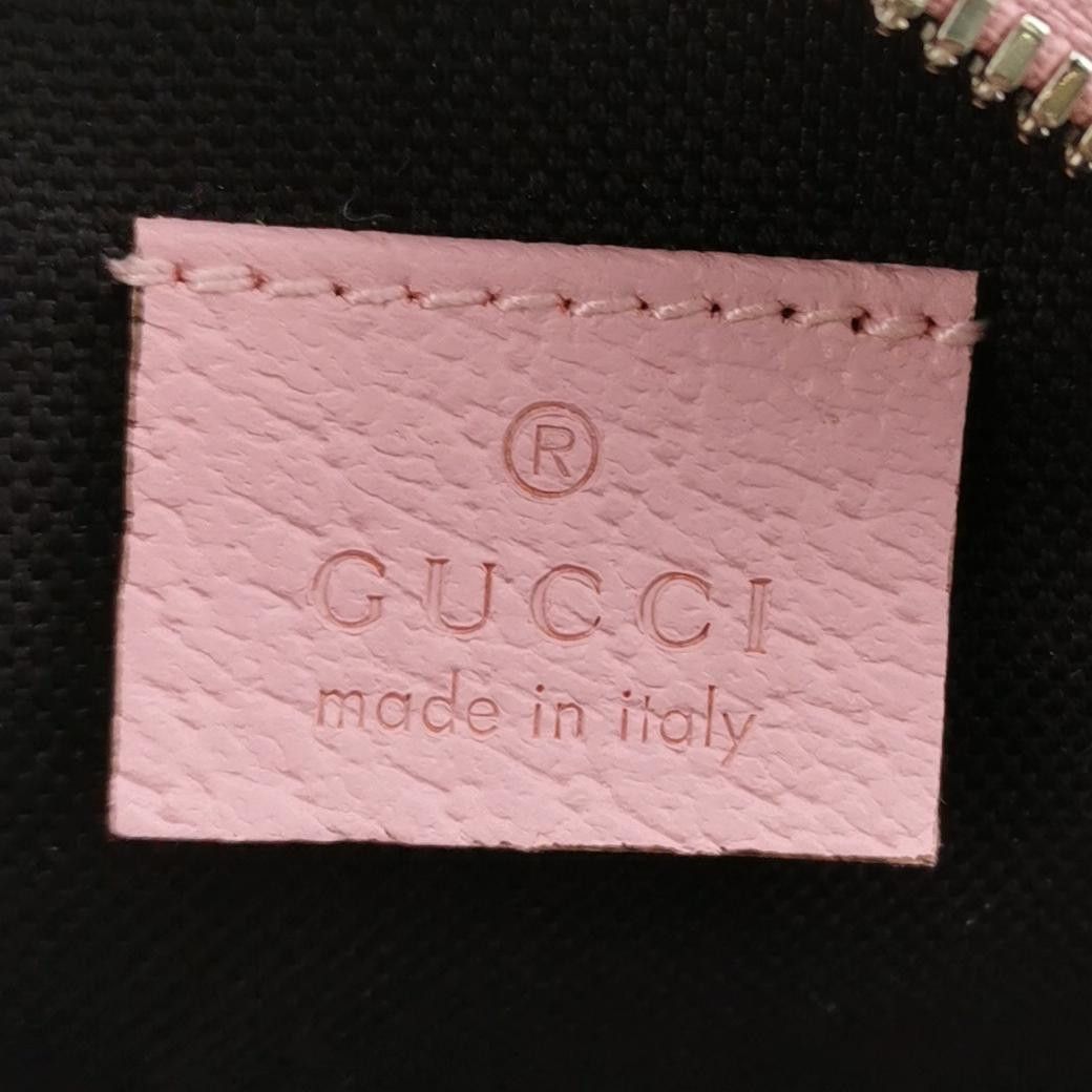 Gucci Gucci Women os Crossbody Bags Size ONE SIZE - 8 Thumbnail