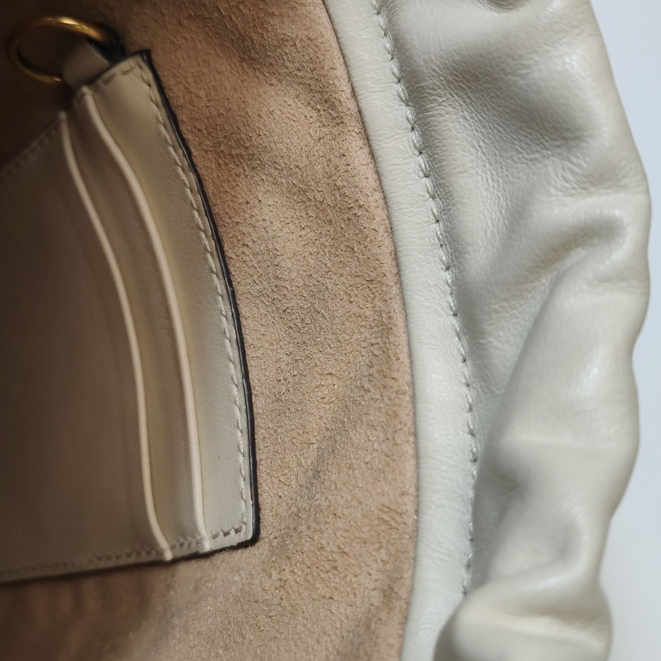 Gucci Gucci Women os Crossbody Bags Size ONE SIZE - 11 Thumbnail