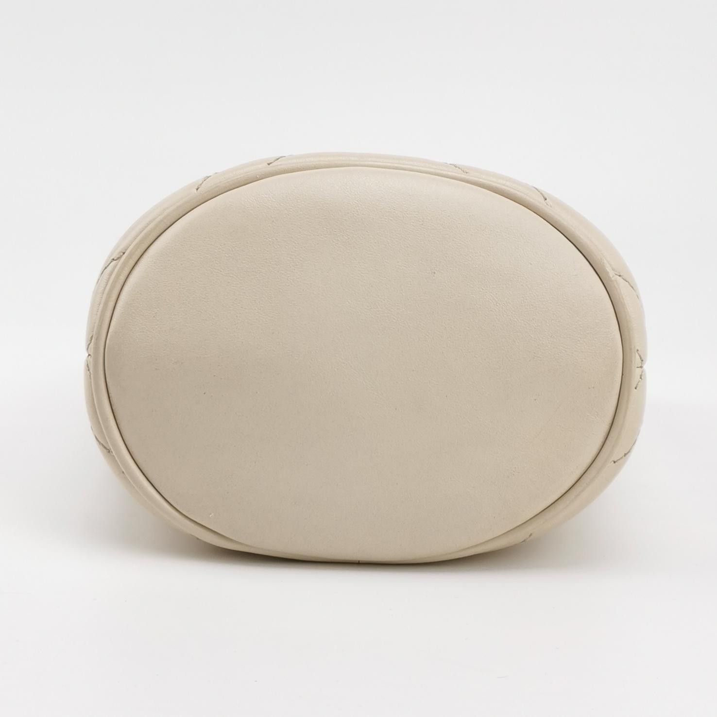 Gucci Gucci Women os Crossbody Bags Size ONE SIZE - 6 Thumbnail