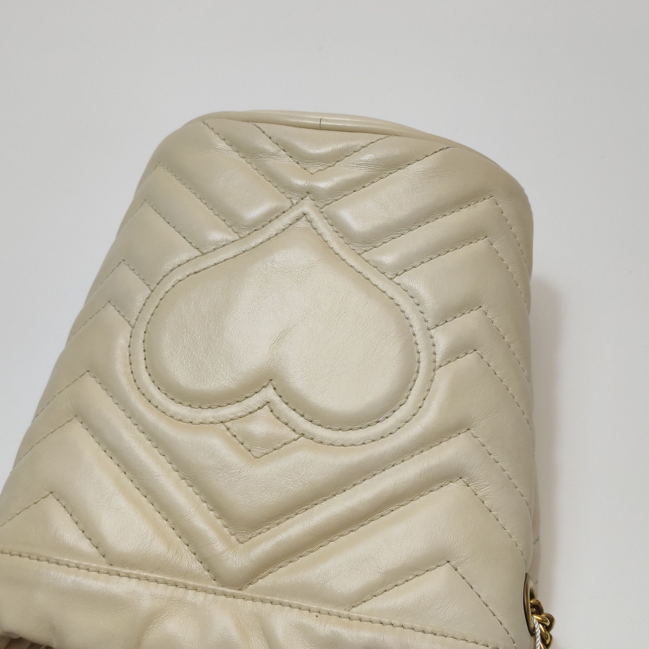 Gucci Gucci Women os Crossbody Bags Size ONE SIZE - 25 Thumbnail