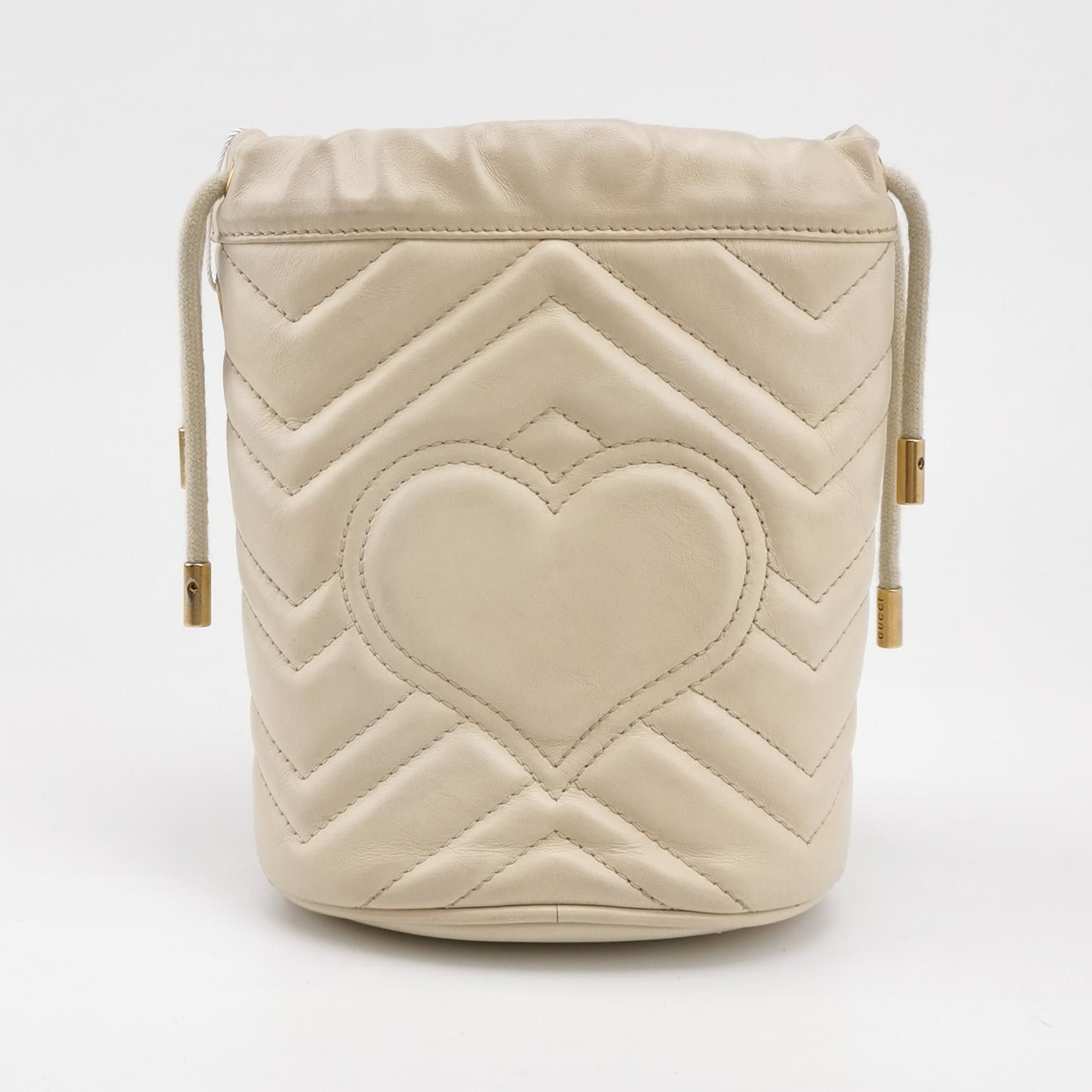 Gucci Gucci Women os Crossbody Bags Size ONE SIZE - 5 Thumbnail