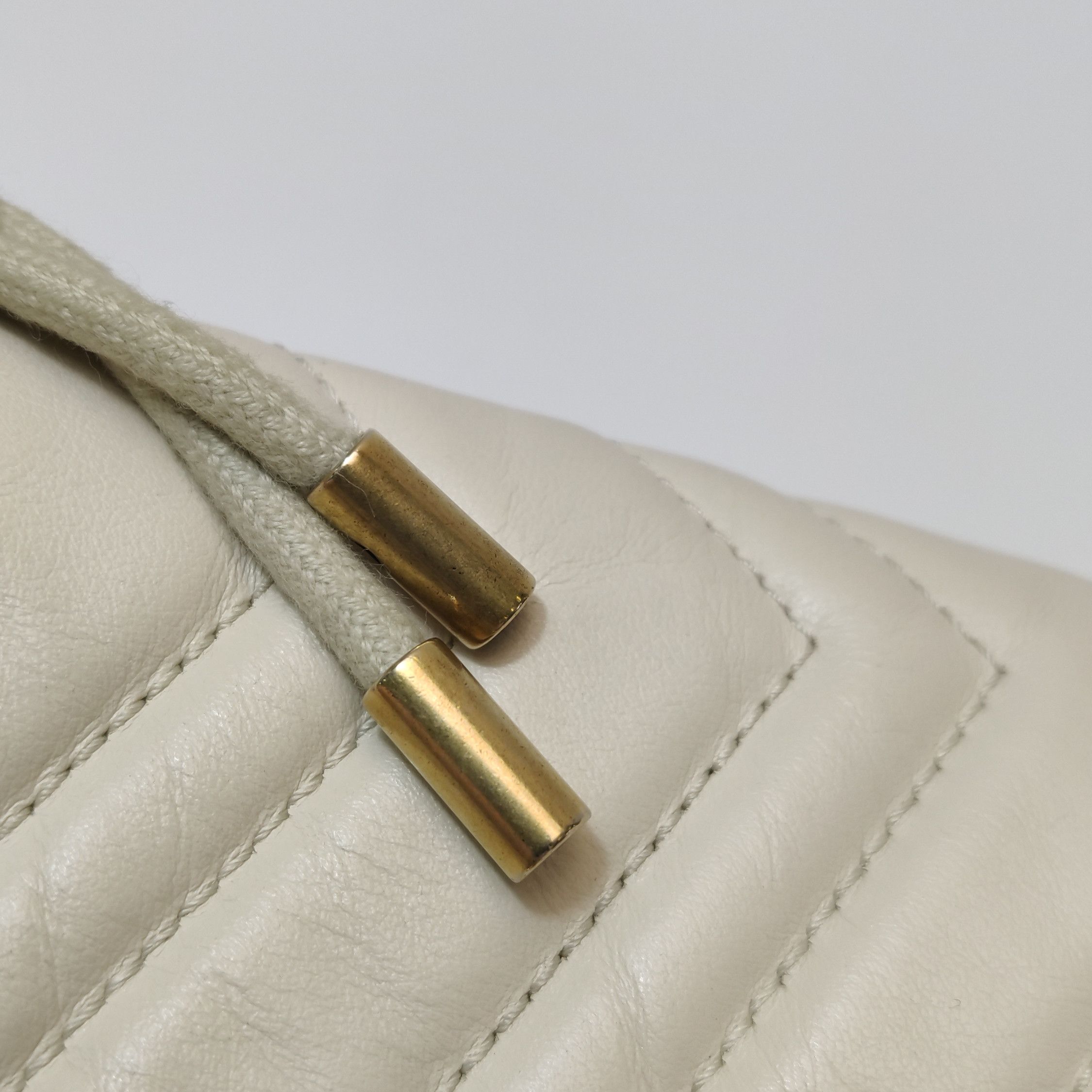 Gucci Gucci Women os Crossbody Bags Size ONE SIZE - 14 Thumbnail