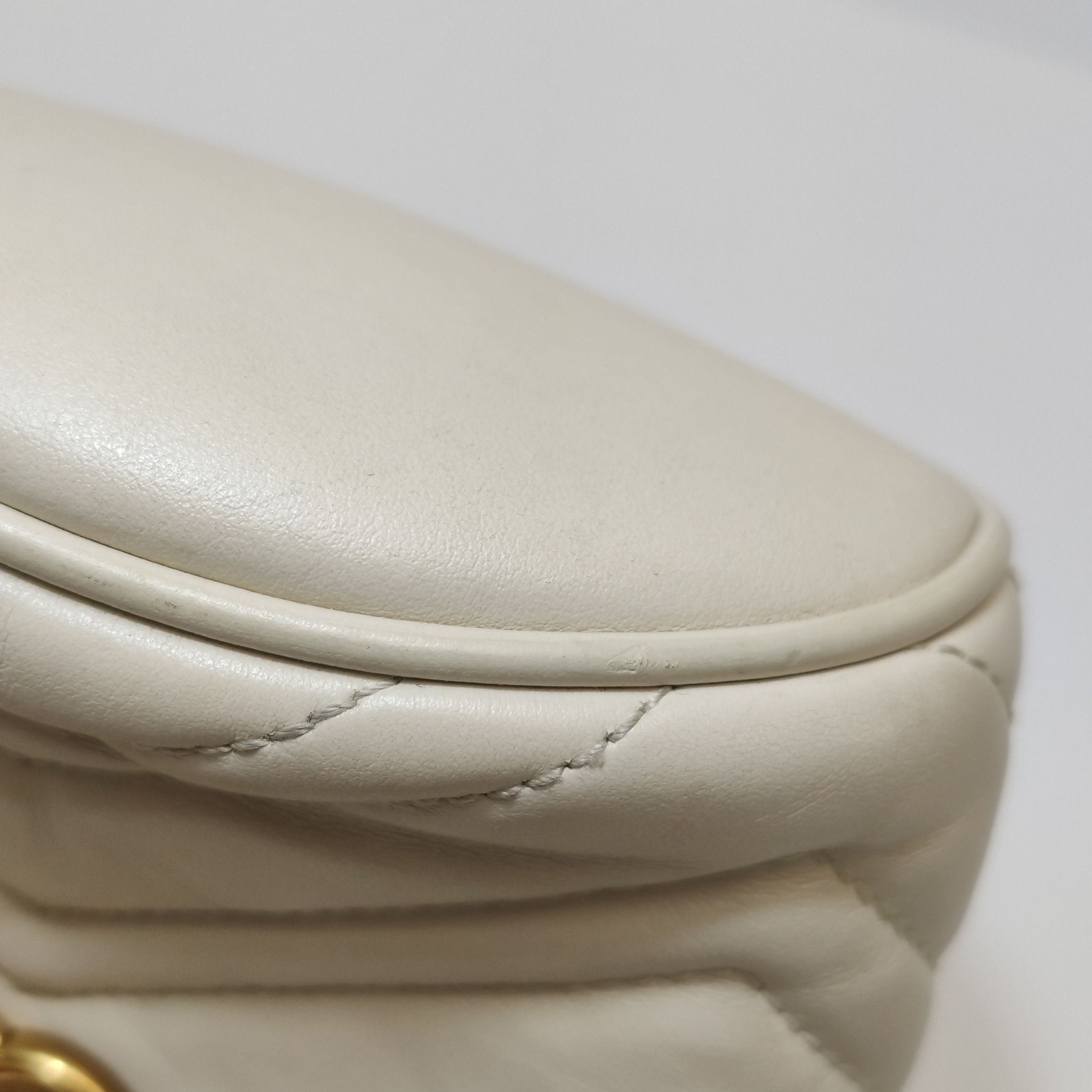 Gucci Gucci Women os Crossbody Bags Size ONE SIZE - 15 Thumbnail