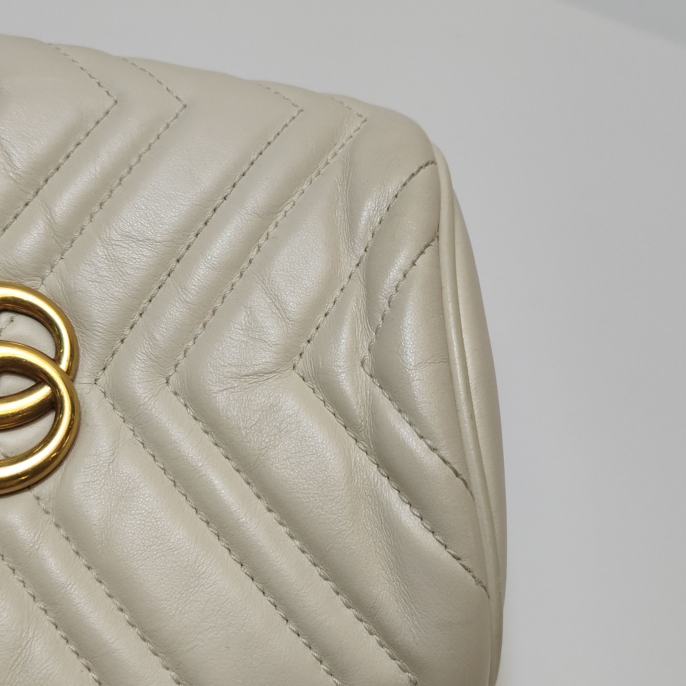 Gucci Gucci Women os Crossbody Bags Size ONE SIZE - 22 Thumbnail