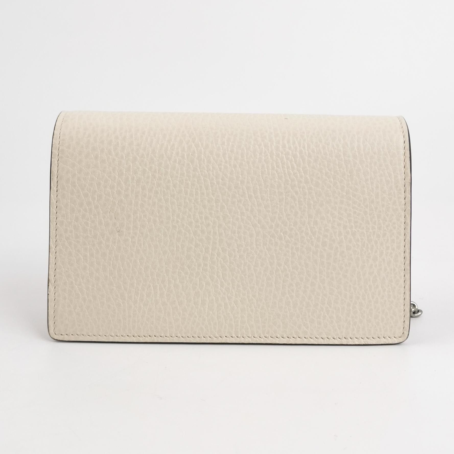 Gucci Gucci Women os Shoulder Bags Size ONE SIZE - 5 Thumbnail