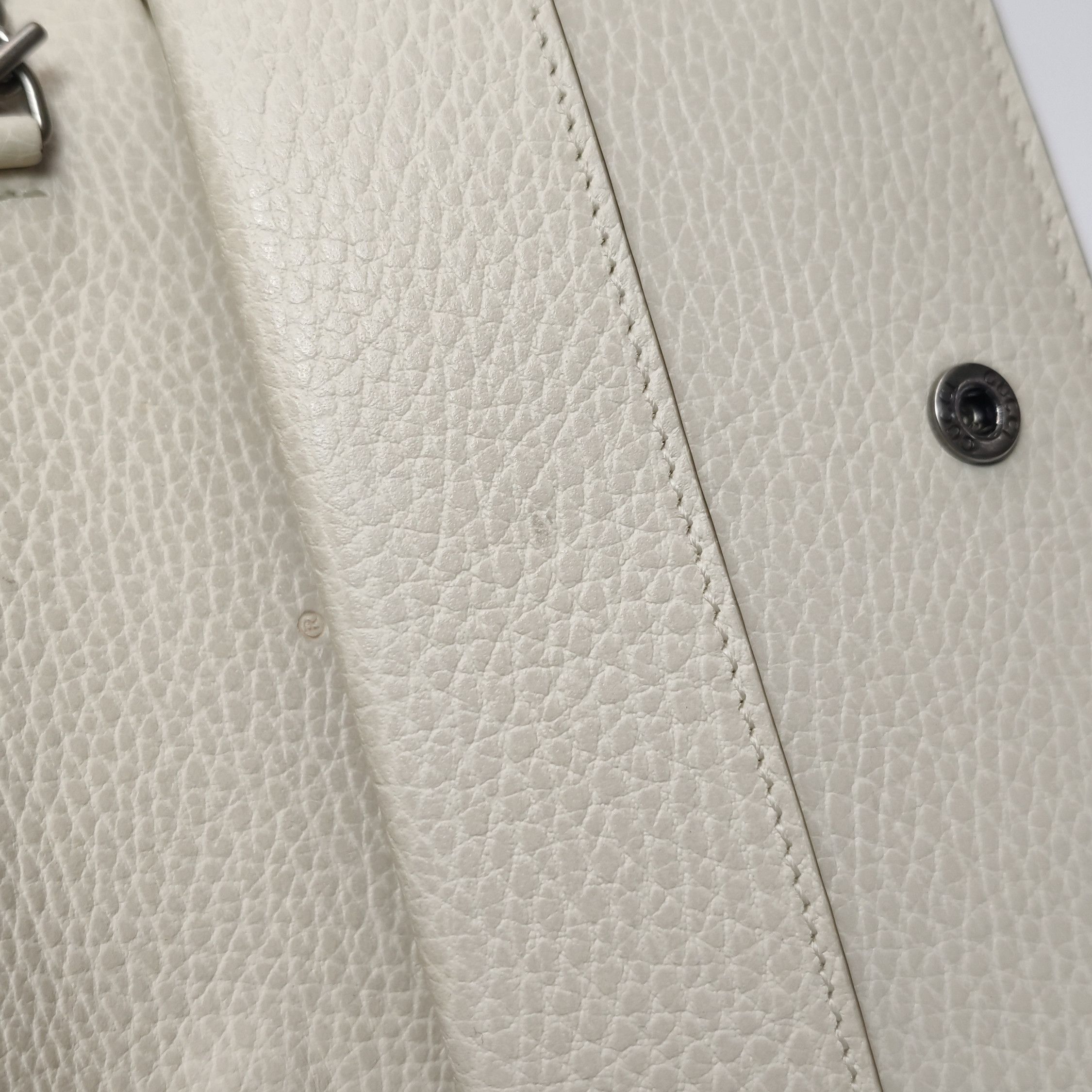 Gucci Gucci Women os Shoulder Bags Size ONE SIZE - 12 Thumbnail