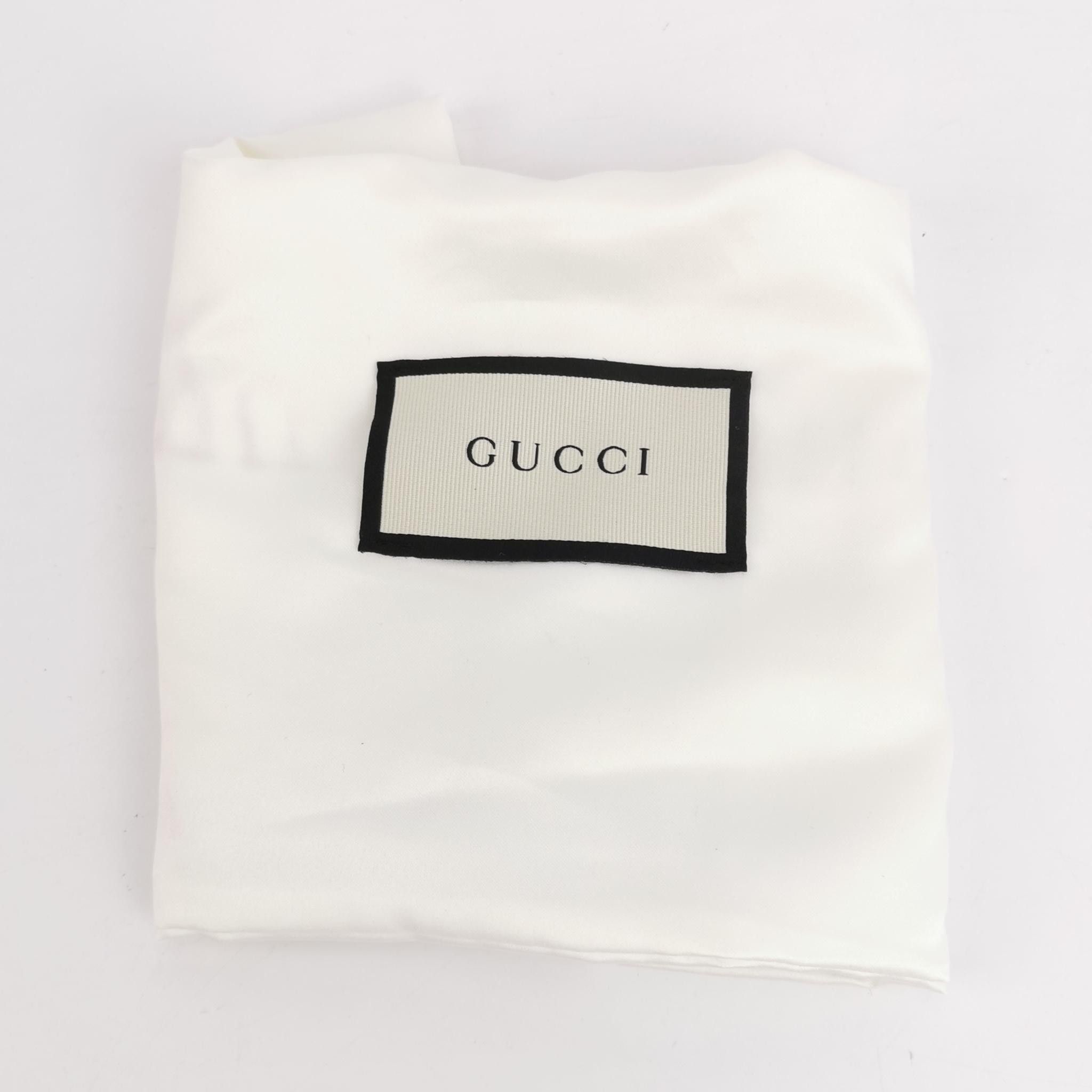 Gucci Gucci Women os Shoulder Bags Size ONE SIZE - 9 Thumbnail