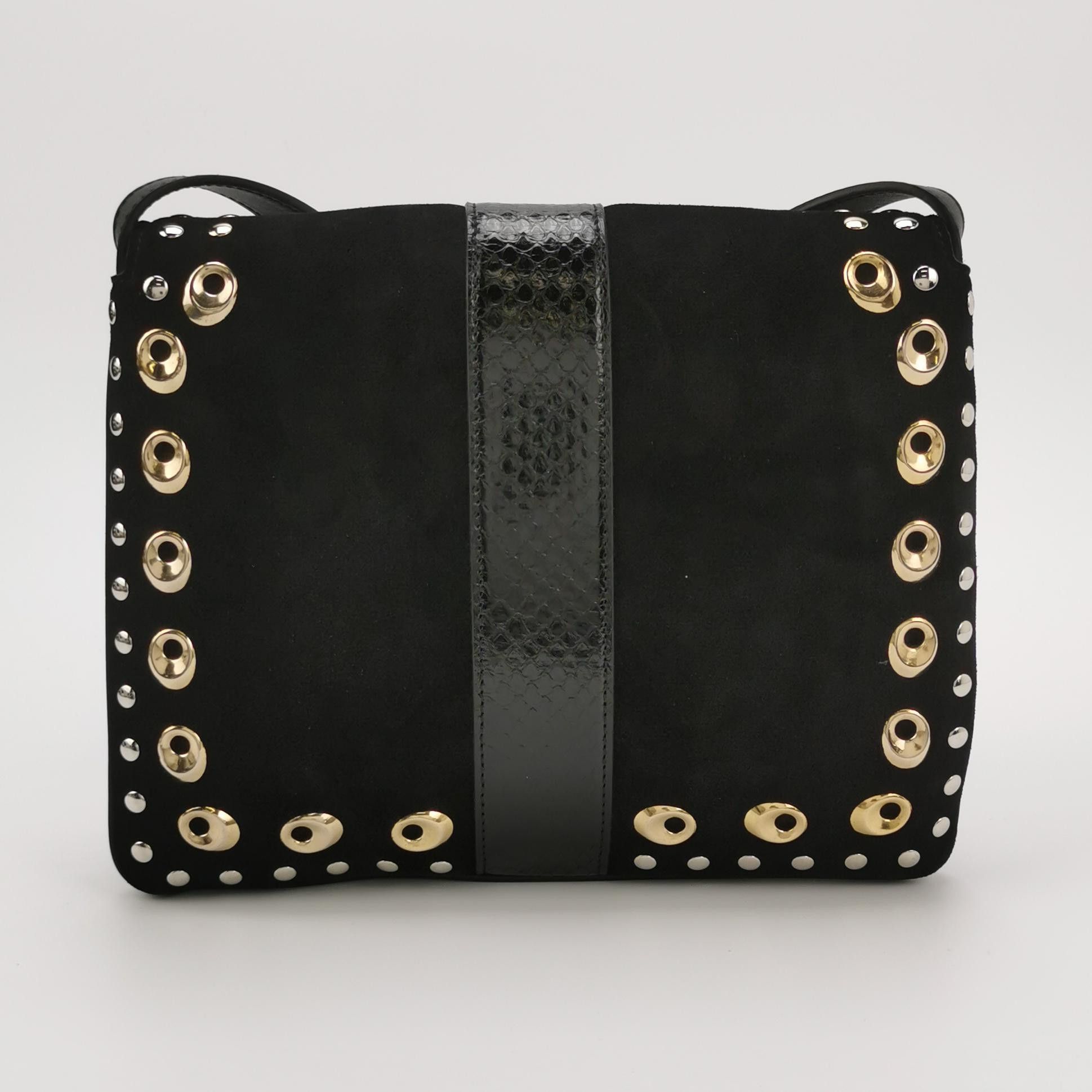 Gucci Gucci Women os Shoulder Bags Size ONE SIZE - 5 Thumbnail