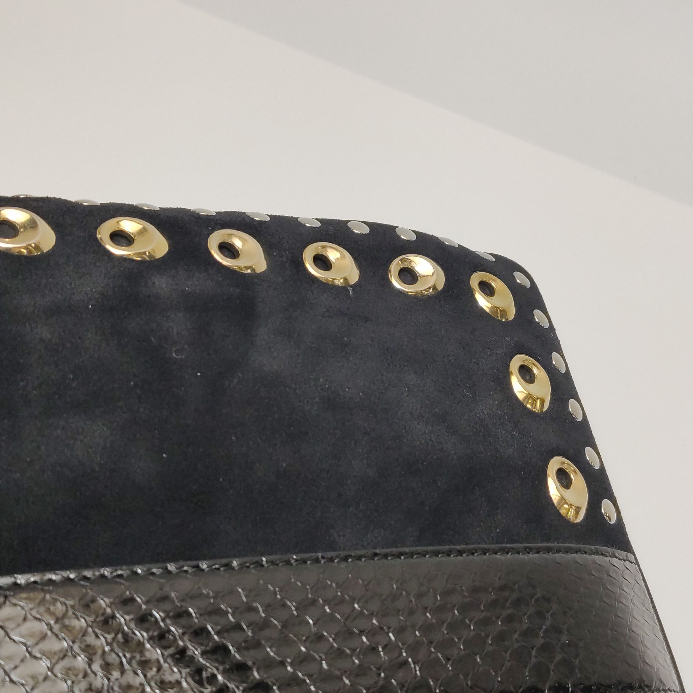 Gucci Gucci Women os Shoulder Bags Size ONE SIZE - 17 Thumbnail