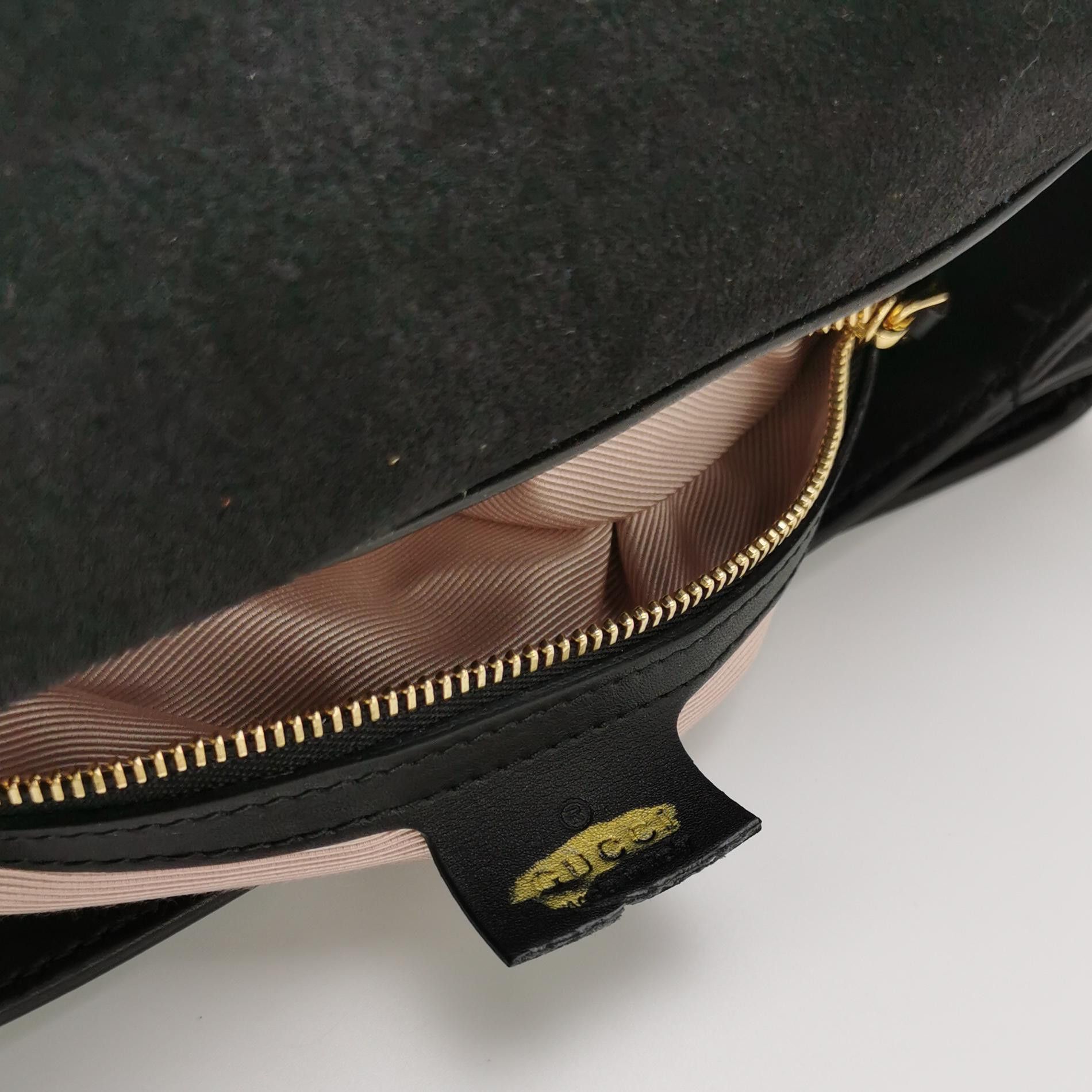 Gucci Gucci Women os Shoulder Bags Size ONE SIZE - 8 Thumbnail
