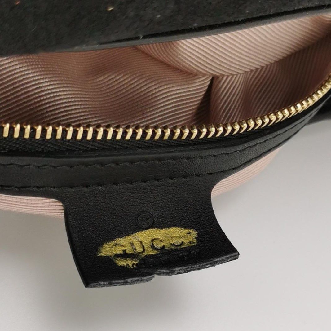 Gucci Gucci Women os Shoulder Bags Size ONE SIZE - 21 Thumbnail