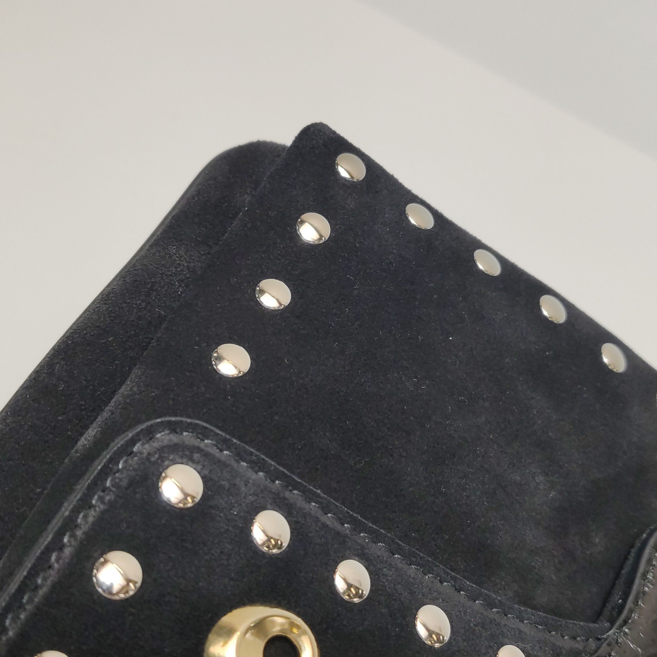 Gucci Gucci Women os Shoulder Bags Size ONE SIZE - 15 Thumbnail