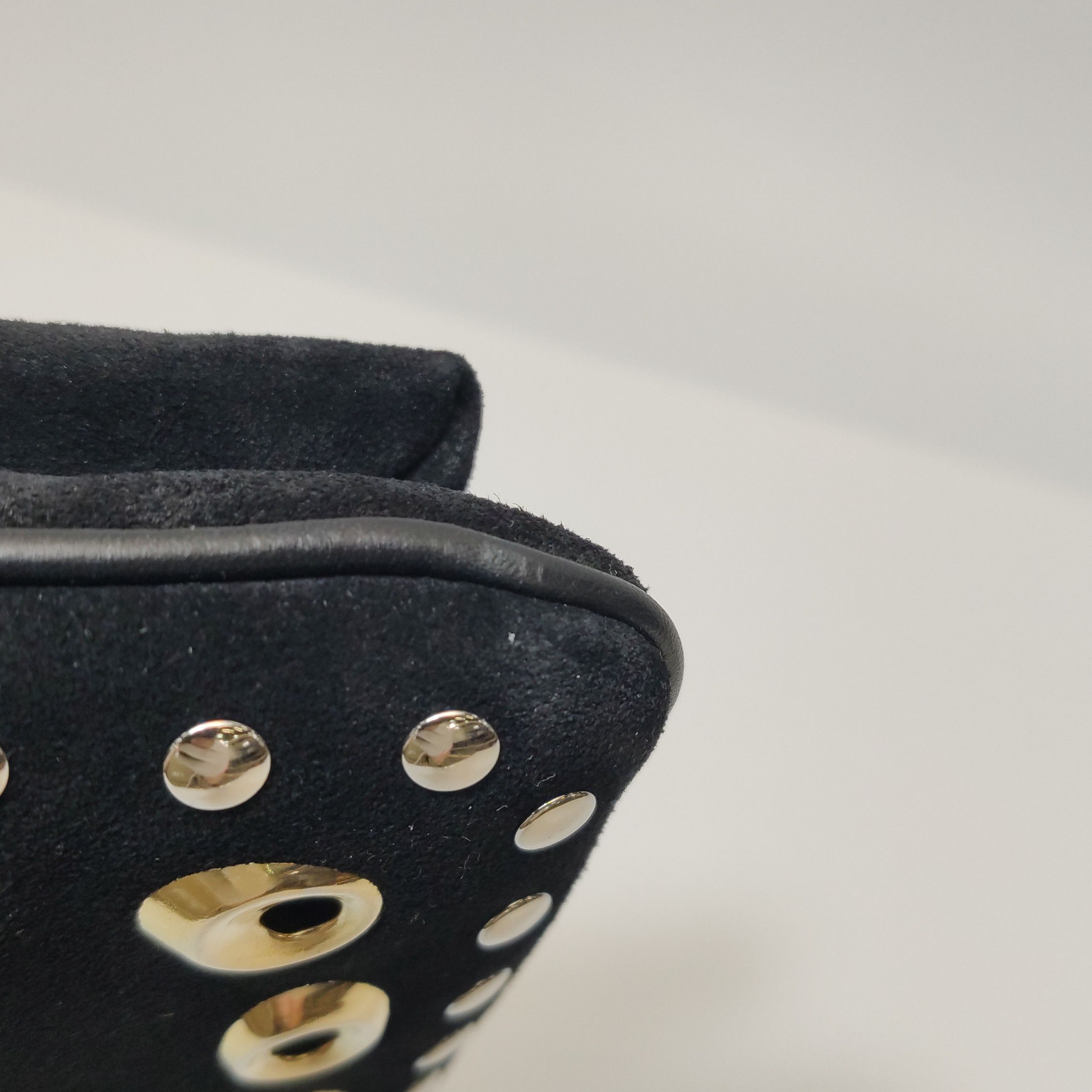 Gucci Gucci Women os Shoulder Bags Size ONE SIZE - 14 Thumbnail