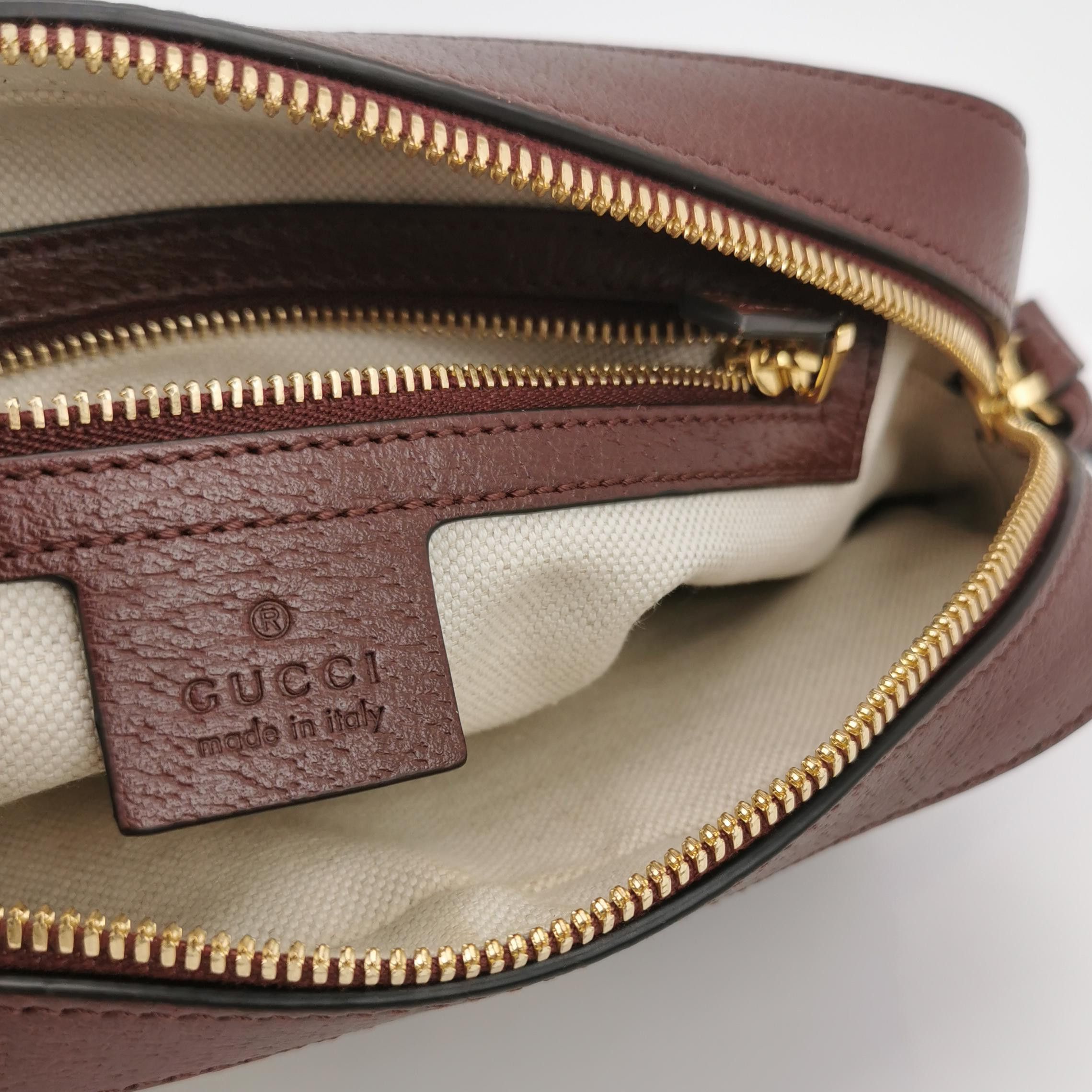 Gucci Gucci Women os Shoulder Bags Size ONE SIZE - 8 Thumbnail