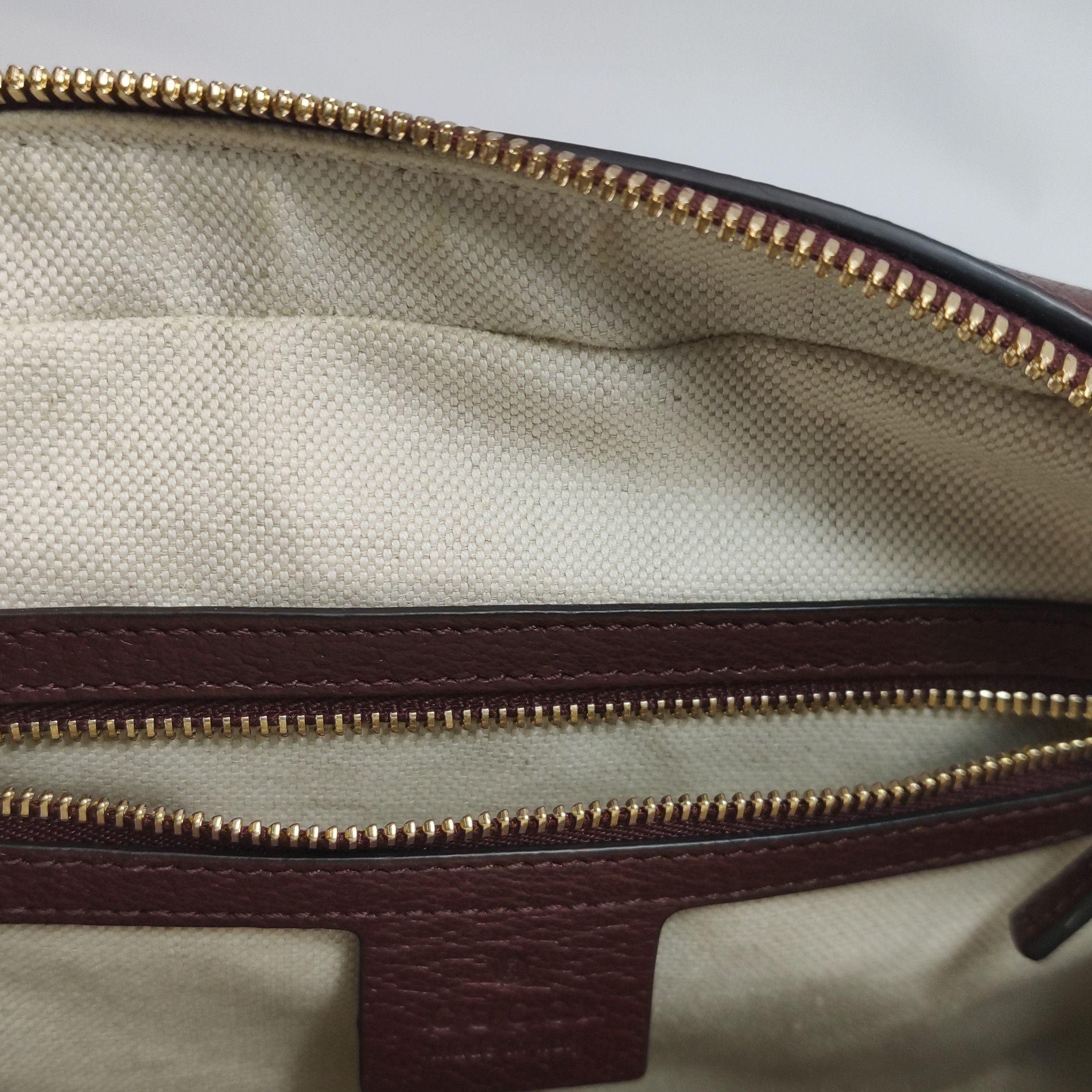 Gucci Gucci Women os Shoulder Bags Size ONE SIZE - 9 Thumbnail