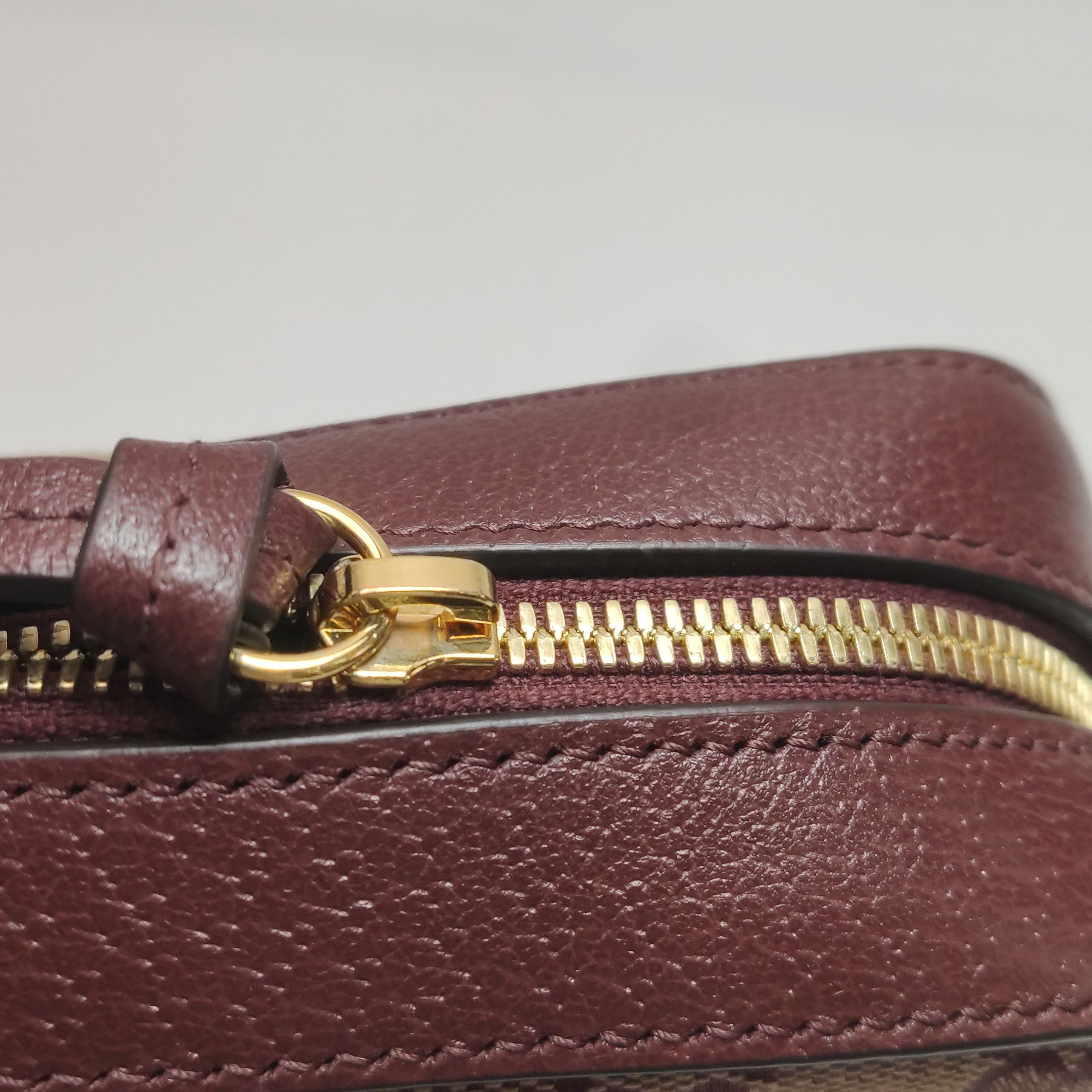 Gucci Gucci Women os Shoulder Bags Size ONE SIZE - 11 Thumbnail