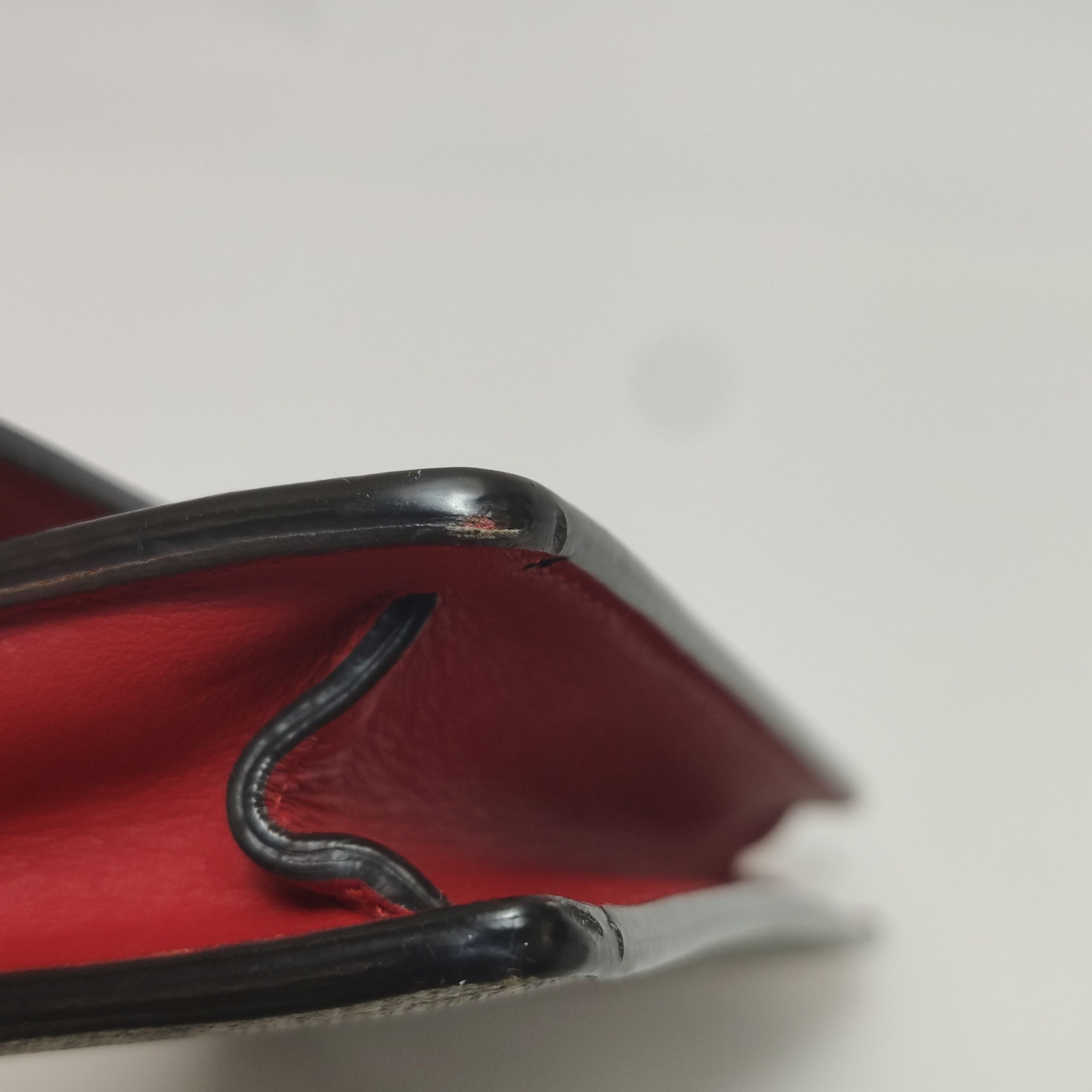 Gucci Gucci Women os Shoulder Bags Size ONE SIZE - 18 Thumbnail