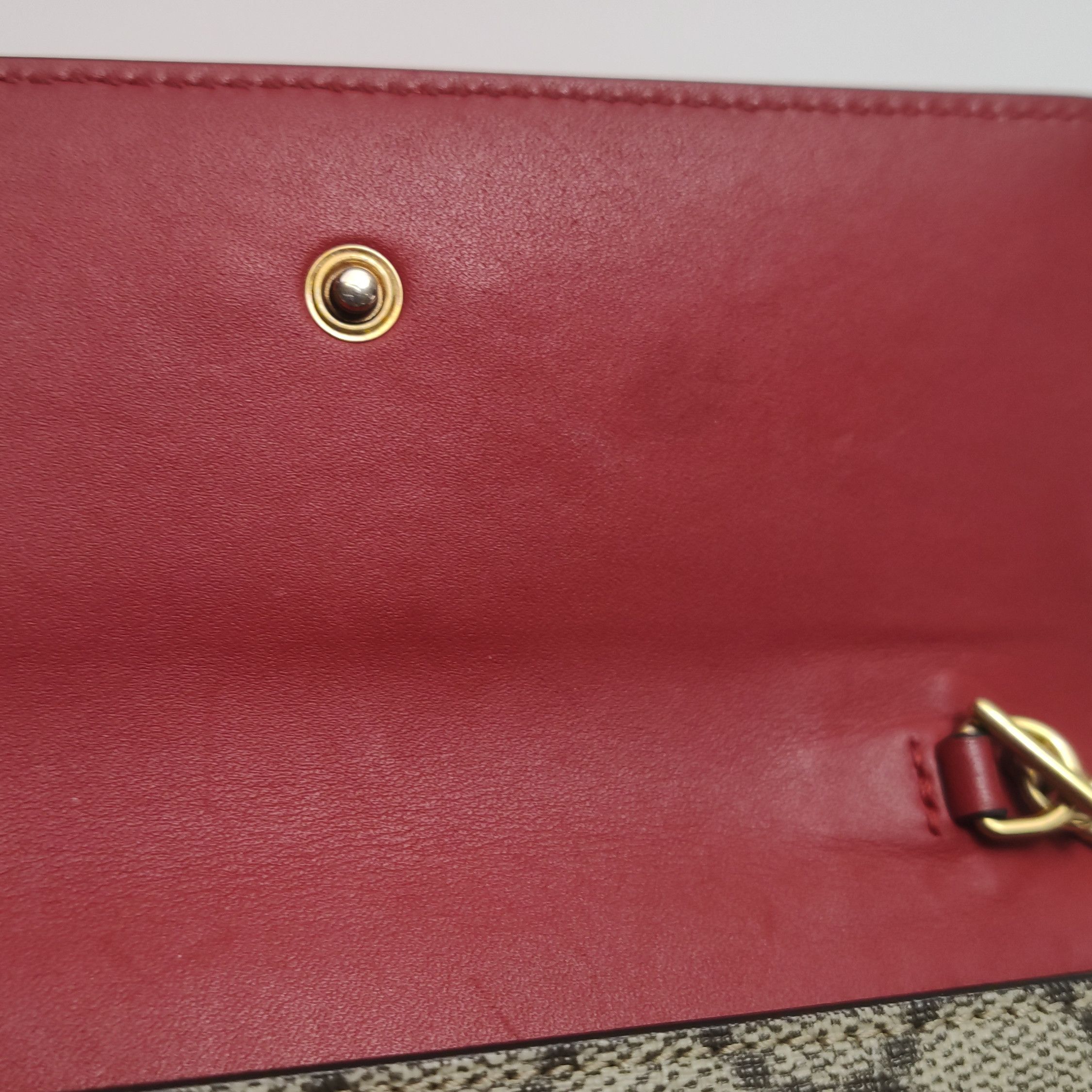 Gucci Gucci Women os Shoulder Bags Size ONE SIZE - 11 Thumbnail