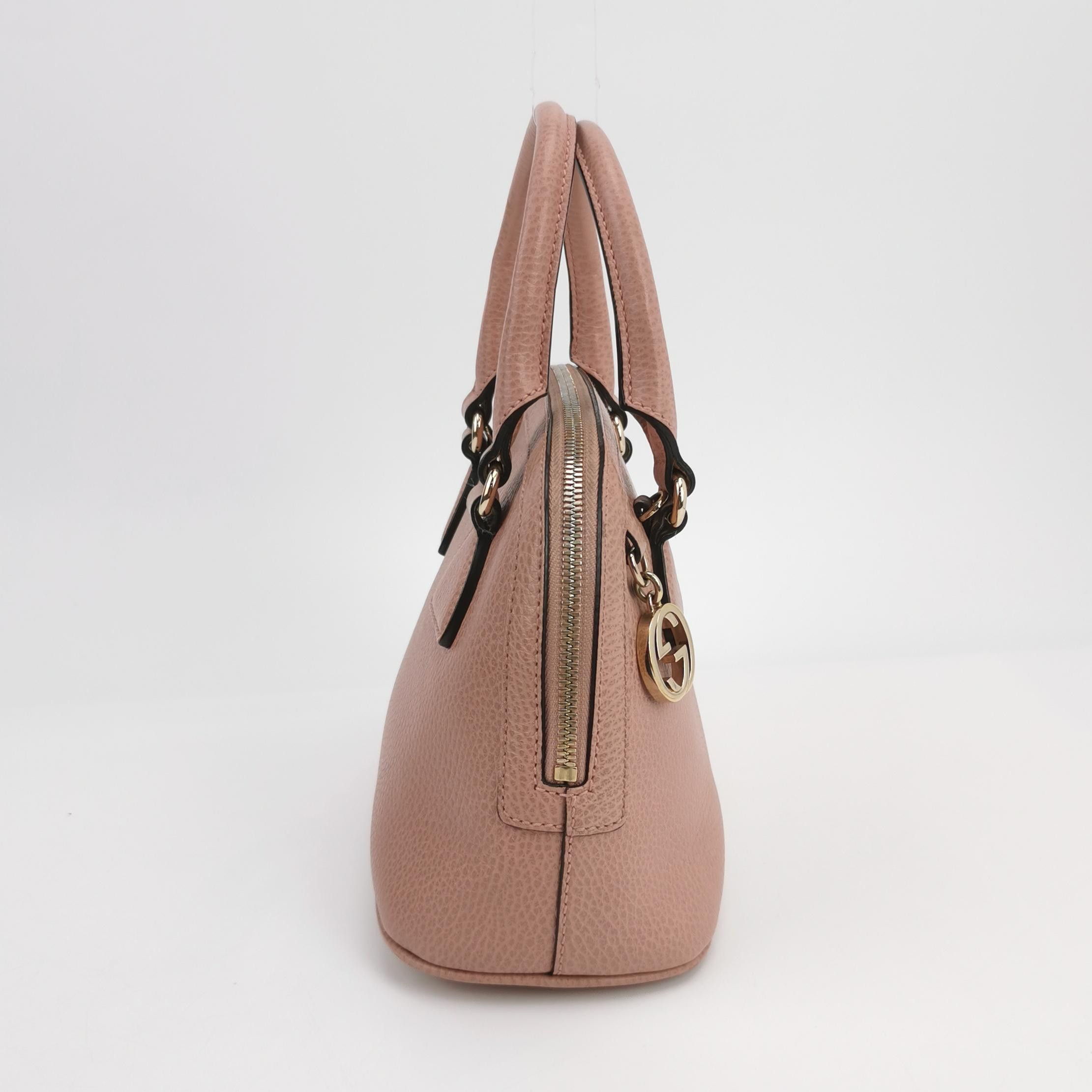 Gucci Gucci Women os Shoulder Bags Size ONE SIZE - 4 Thumbnail