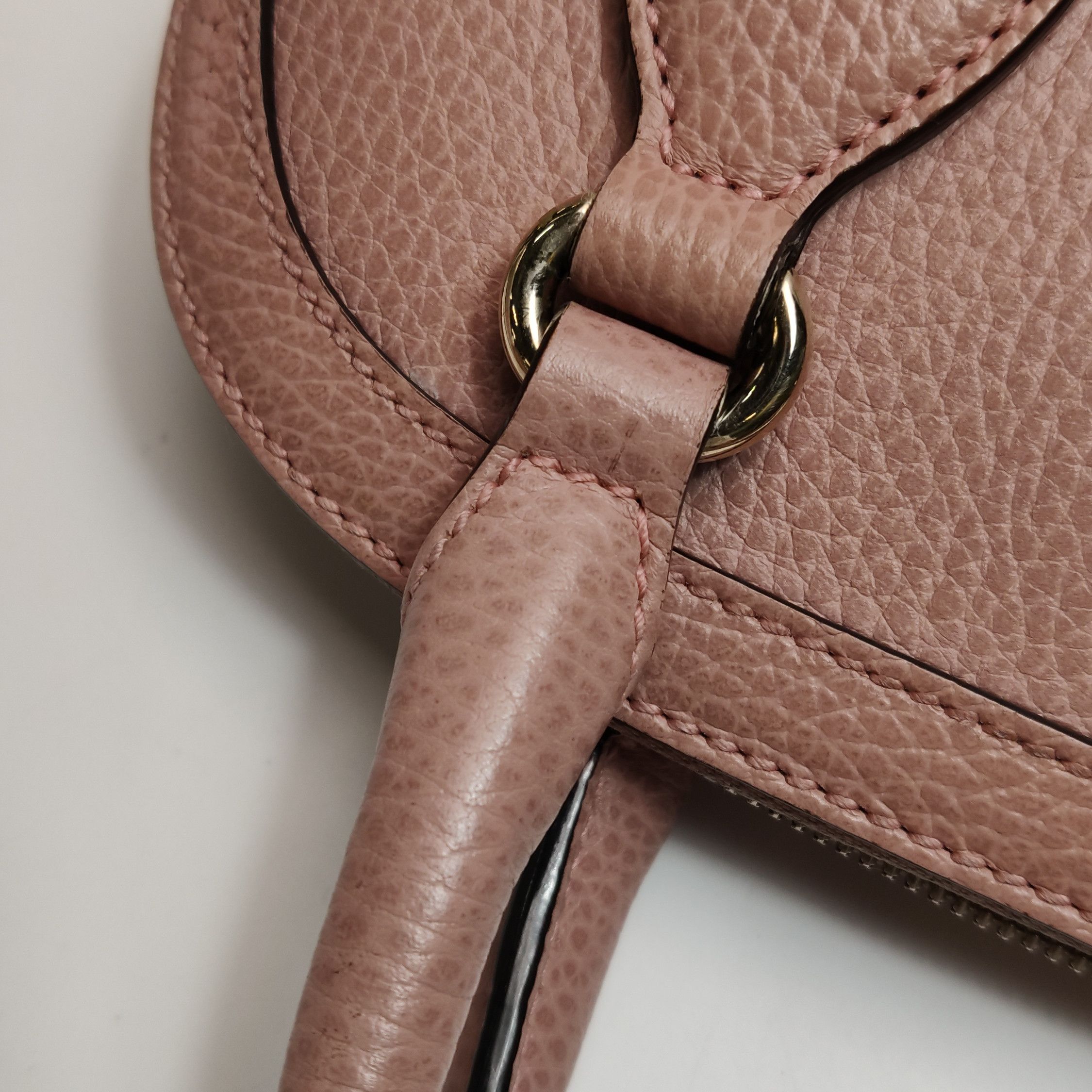 Gucci Gucci Women os Shoulder Bags Size ONE SIZE - 20 Thumbnail