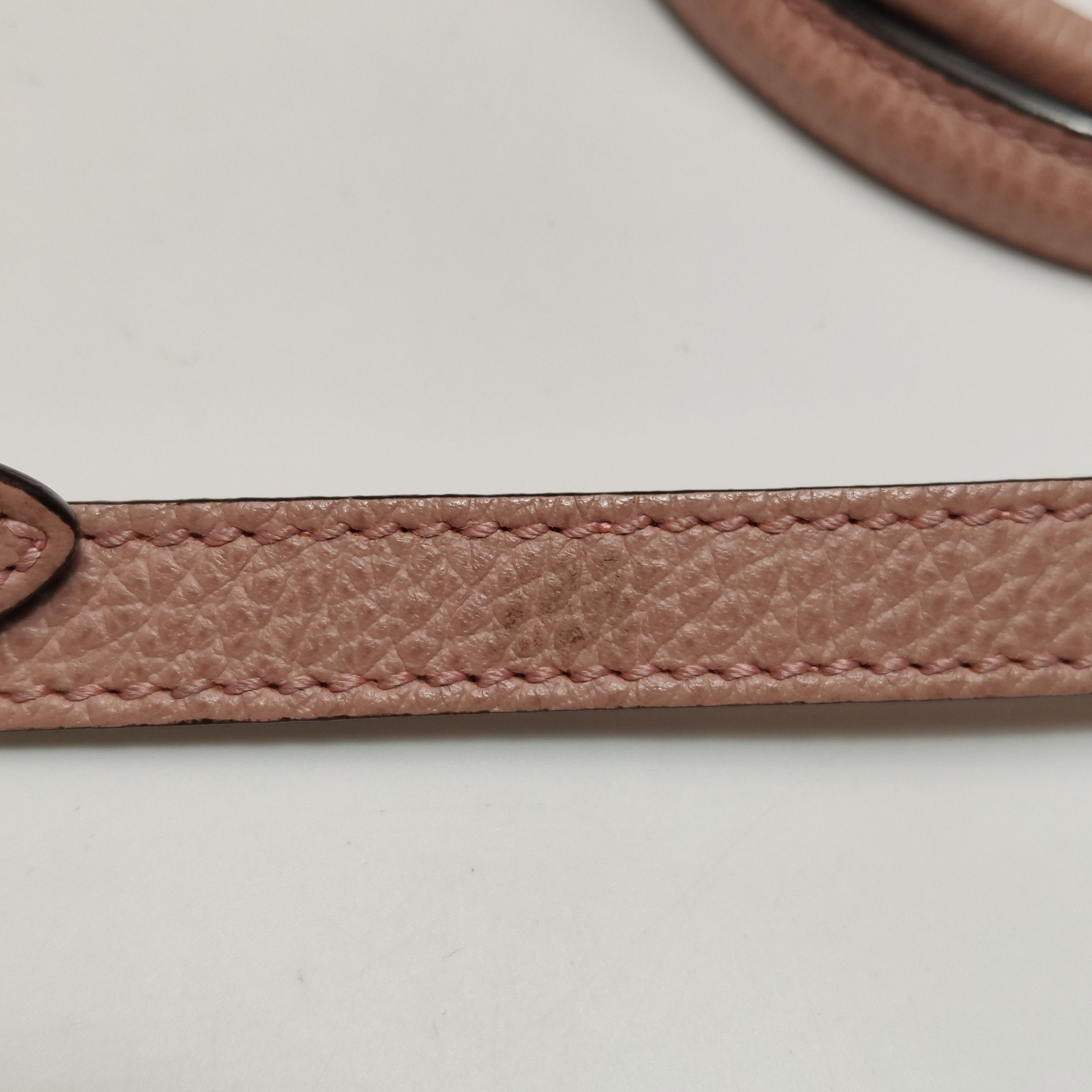 Gucci Gucci Women os Shoulder Bags Size ONE SIZE - 13 Thumbnail