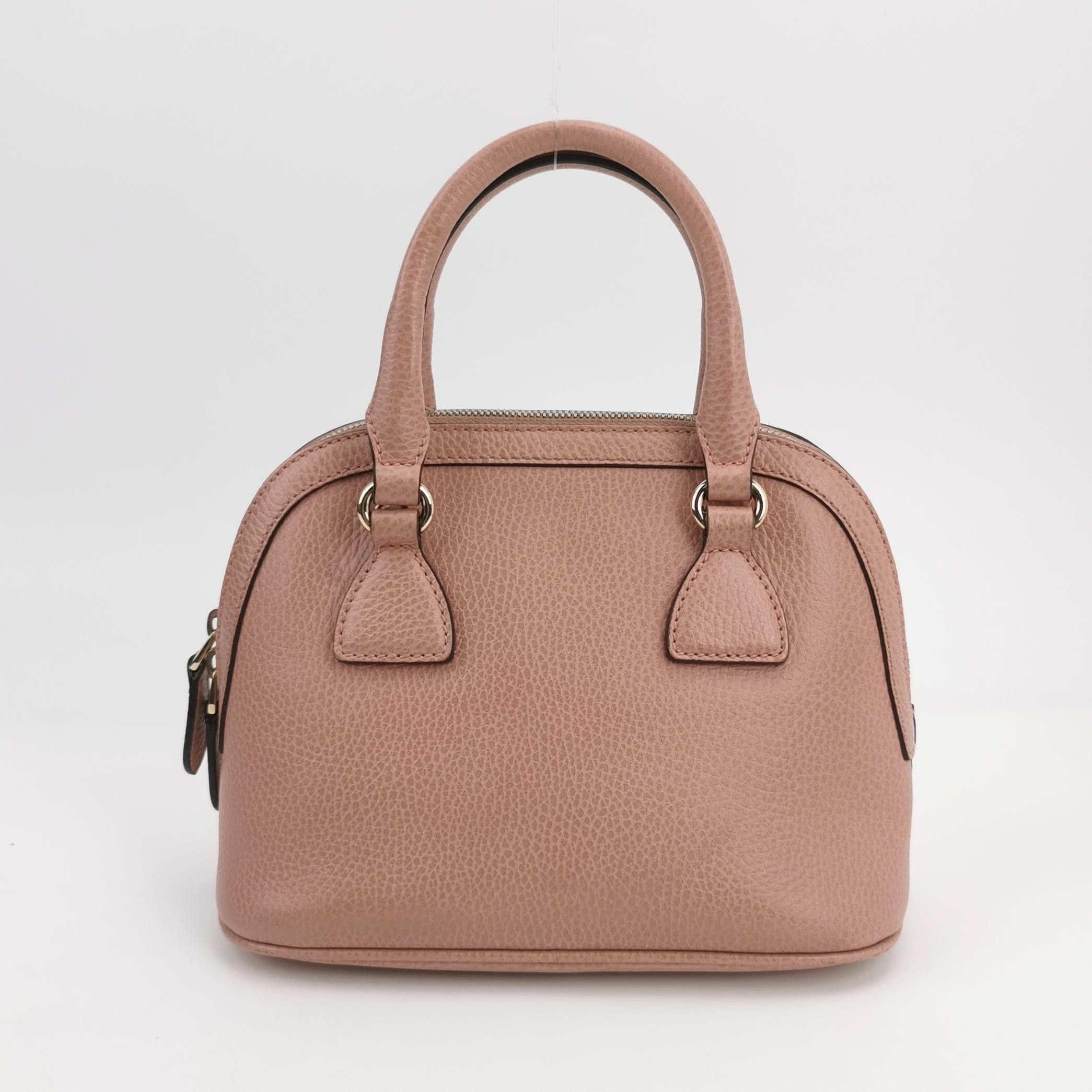 Gucci Gucci Women os Shoulder Bags Size ONE SIZE - 5 Thumbnail