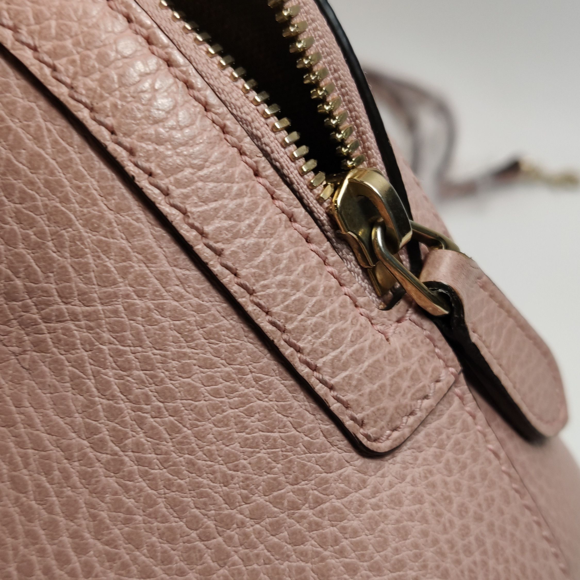 Gucci Gucci Women os Shoulder Bags Size ONE SIZE - 14 Thumbnail