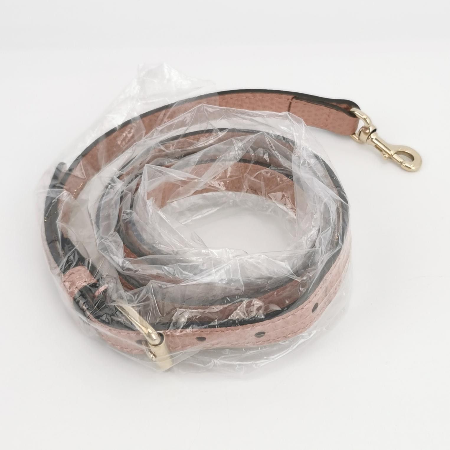 Gucci Gucci Women os Shoulder Bags Size ONE SIZE - 9 Thumbnail