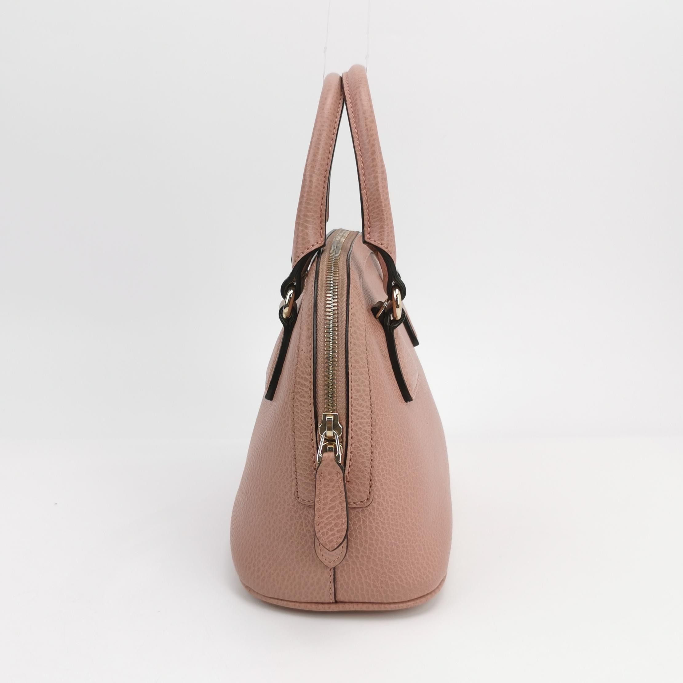 Gucci Gucci Women os Shoulder Bags Size ONE SIZE - 3 Thumbnail