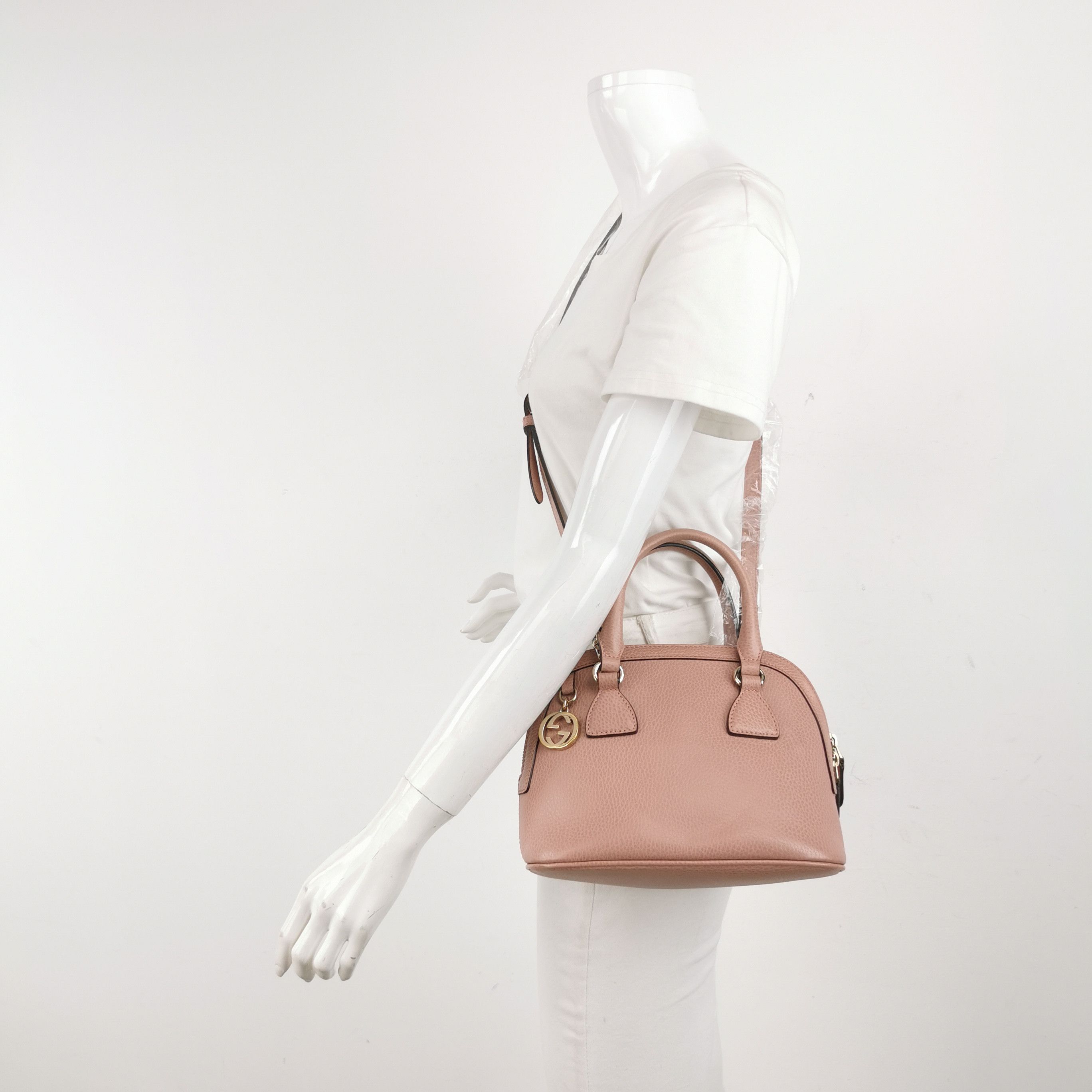 Gucci Gucci Women os Shoulder Bags Size ONE SIZE - 2 Thumbnail