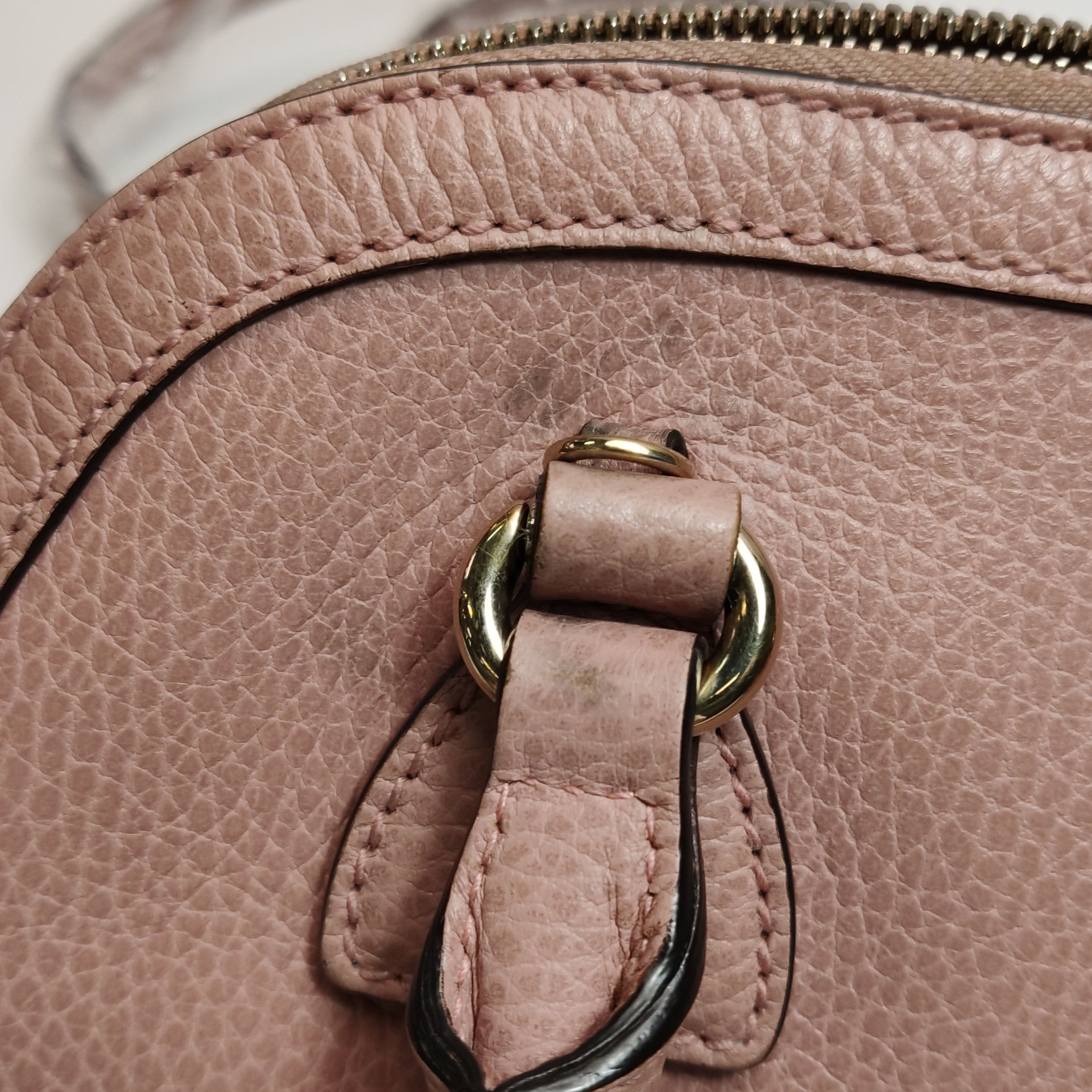 Gucci Gucci Women os Shoulder Bags Size ONE SIZE - 17 Thumbnail