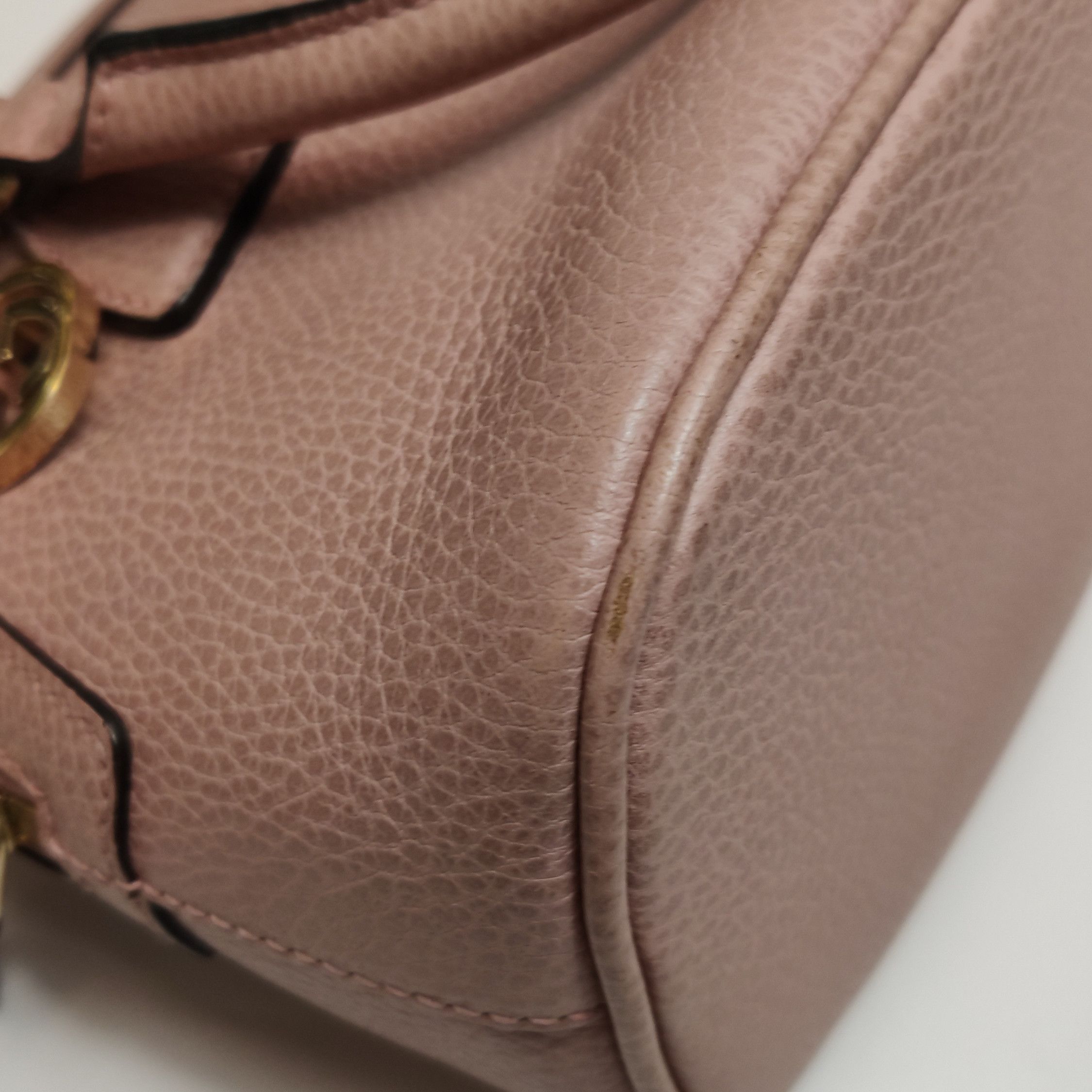 Gucci Gucci Women os Shoulder Bags Size ONE SIZE - 23 Thumbnail