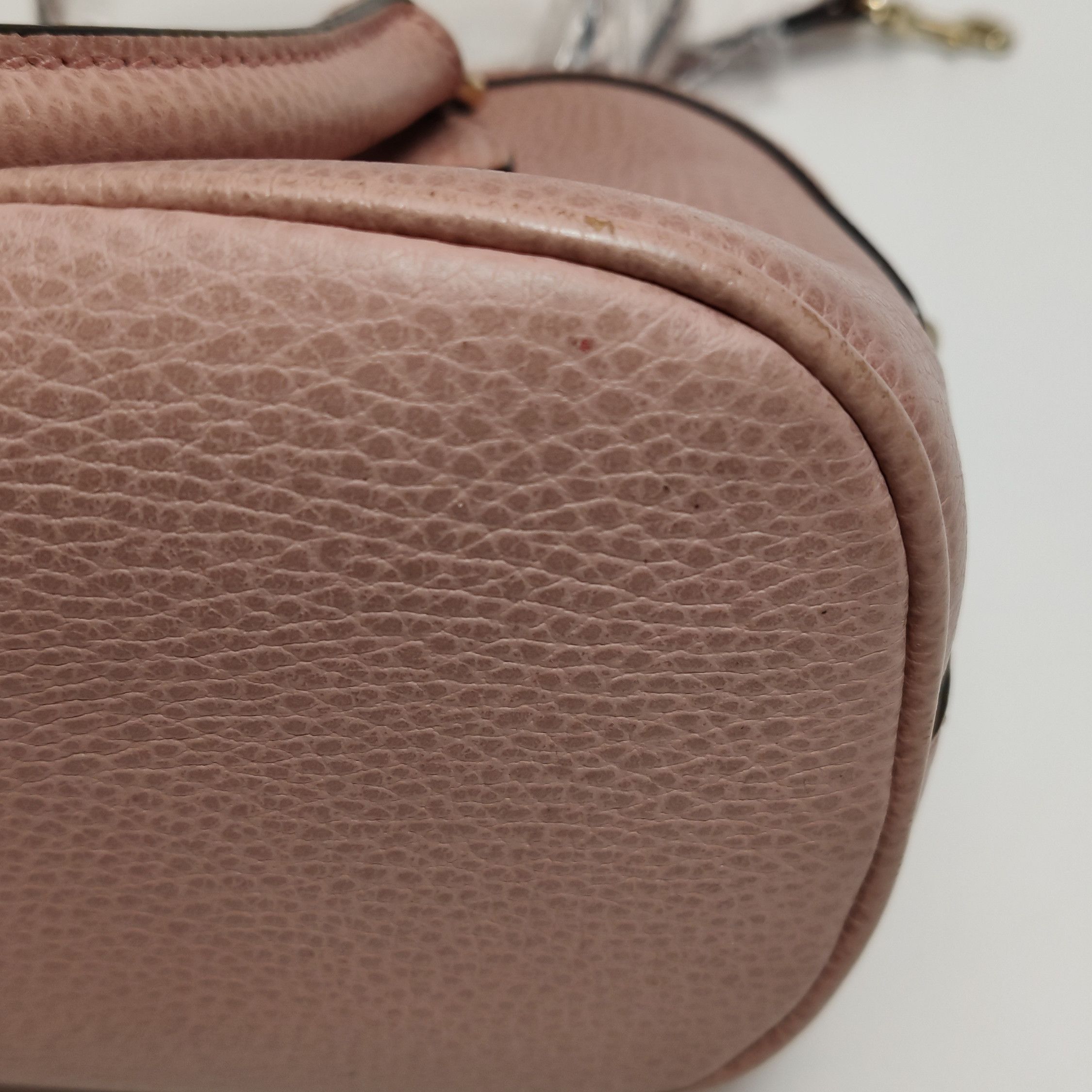 Gucci Gucci Women os Shoulder Bags Size ONE SIZE - 18 Thumbnail