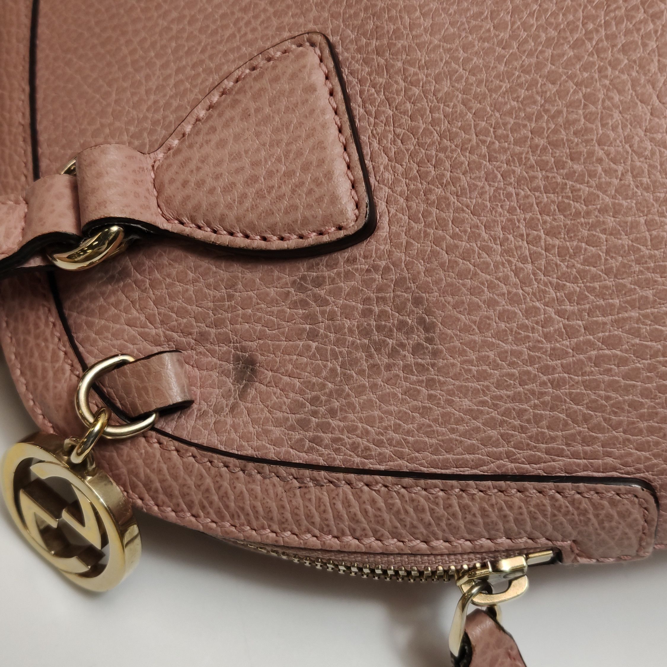 Gucci Gucci Women os Shoulder Bags Size ONE SIZE - 19 Thumbnail