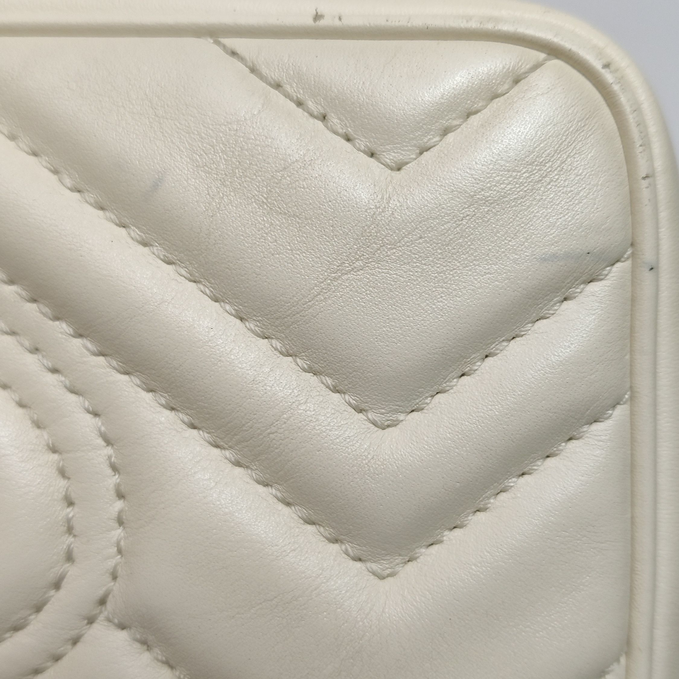 Gucci Gucci Women os Shoulder Bags Size ONE SIZE - 13 Thumbnail