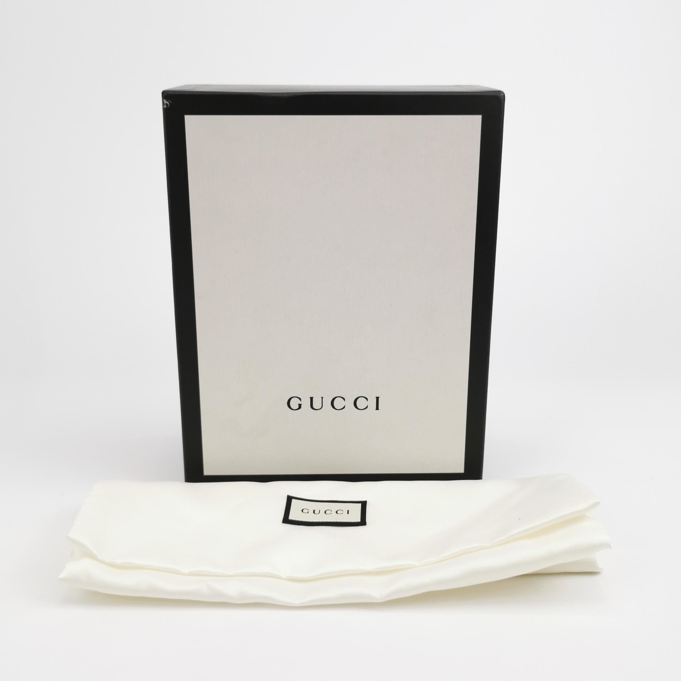 Gucci Gucci Women os Shoulder Bags Size ONE SIZE - 9 Thumbnail