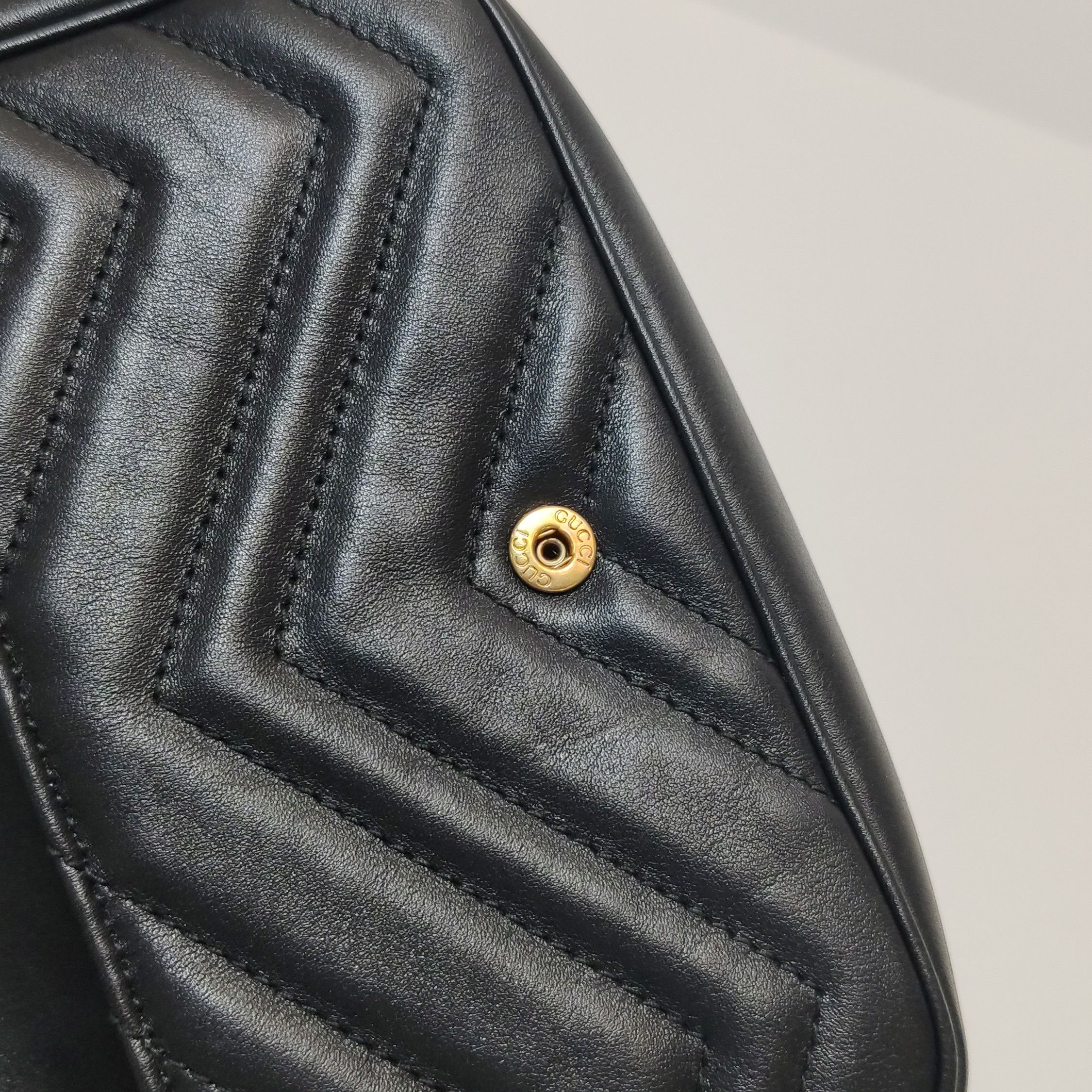 Gucci Gucci Women os Crossbody Bags Size ONE SIZE - 10 Thumbnail