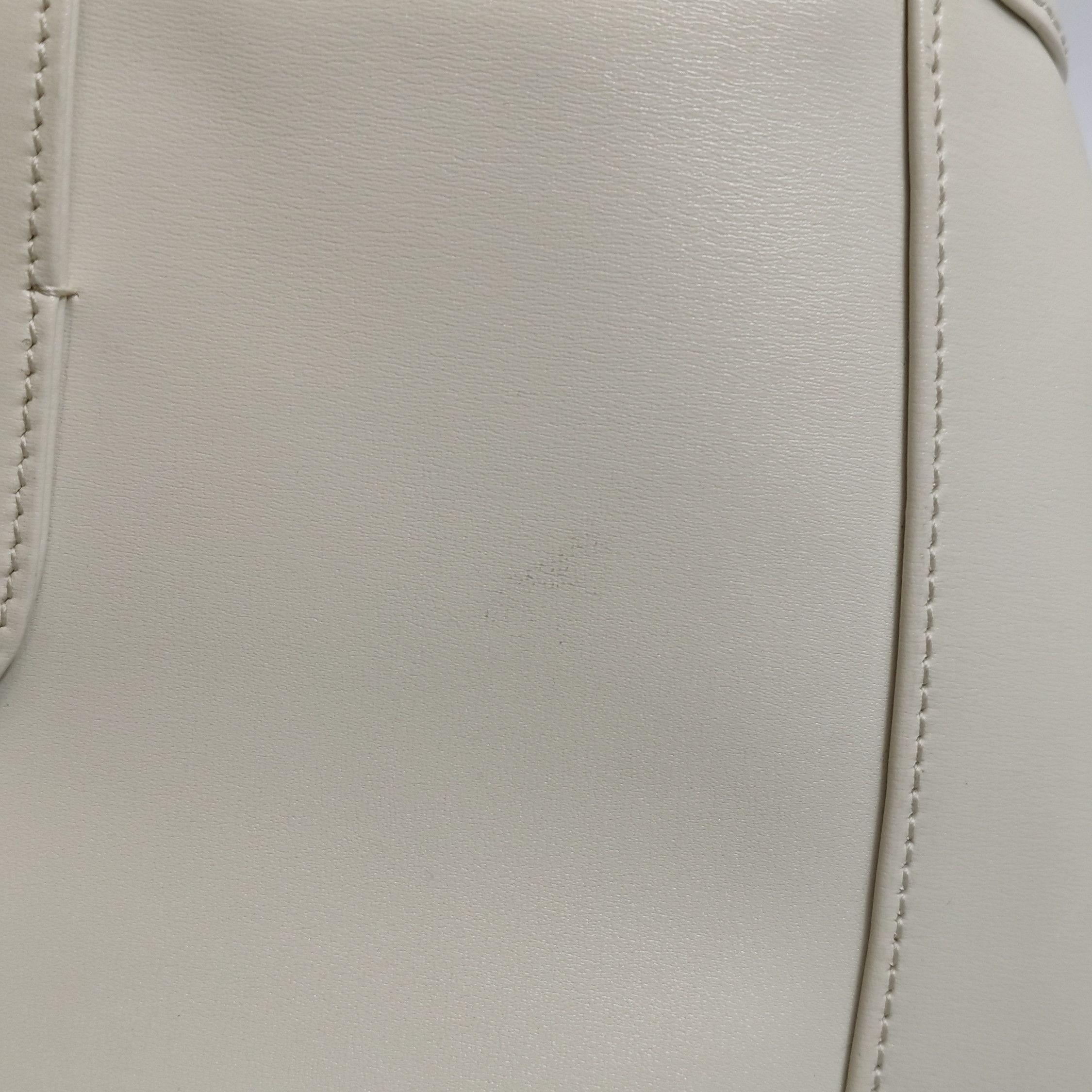 Gucci Gucci Women os Shoulder Bags Size ONE SIZE - 18 Thumbnail