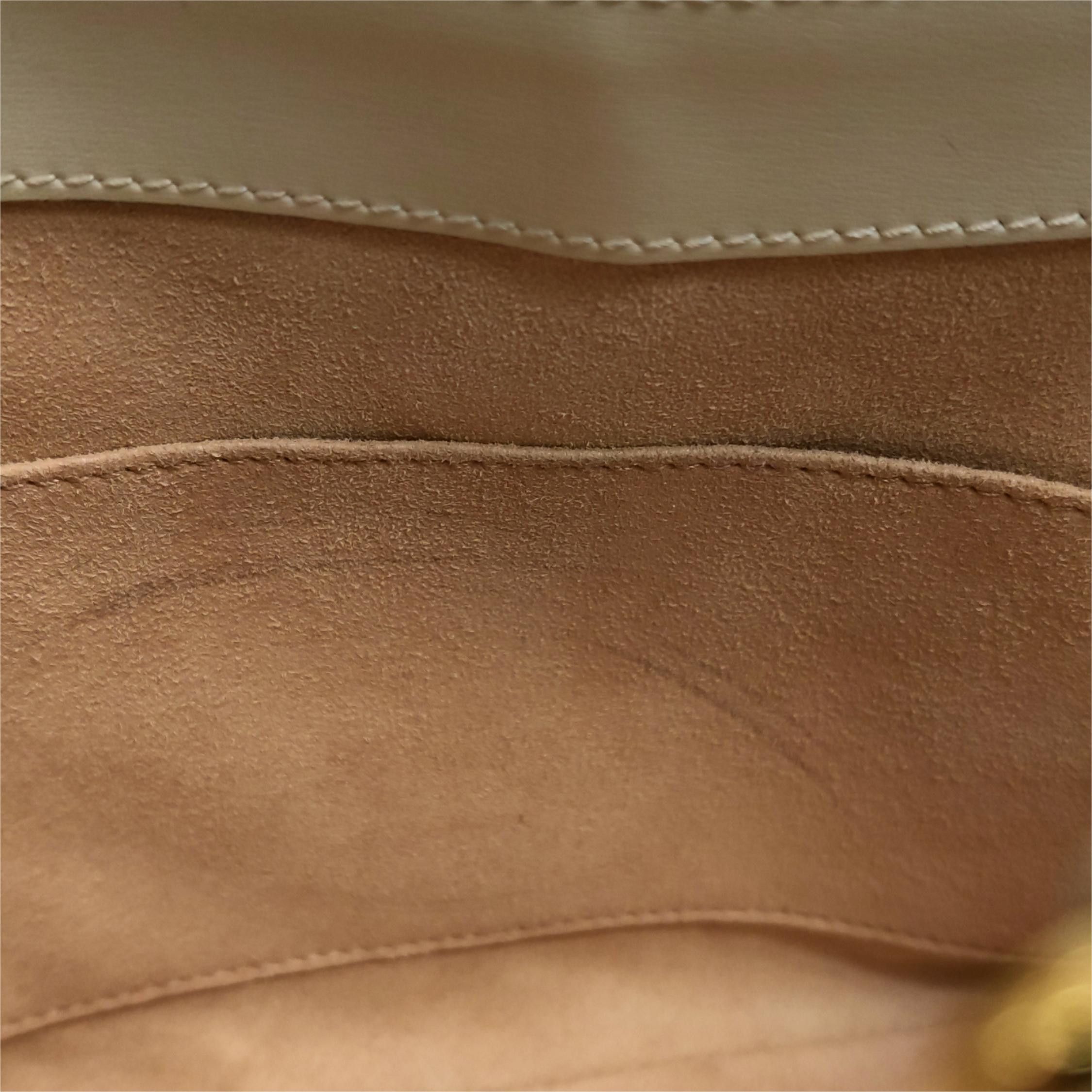 Gucci Gucci Women os Shoulder Bags Size ONE SIZE - 10 Thumbnail