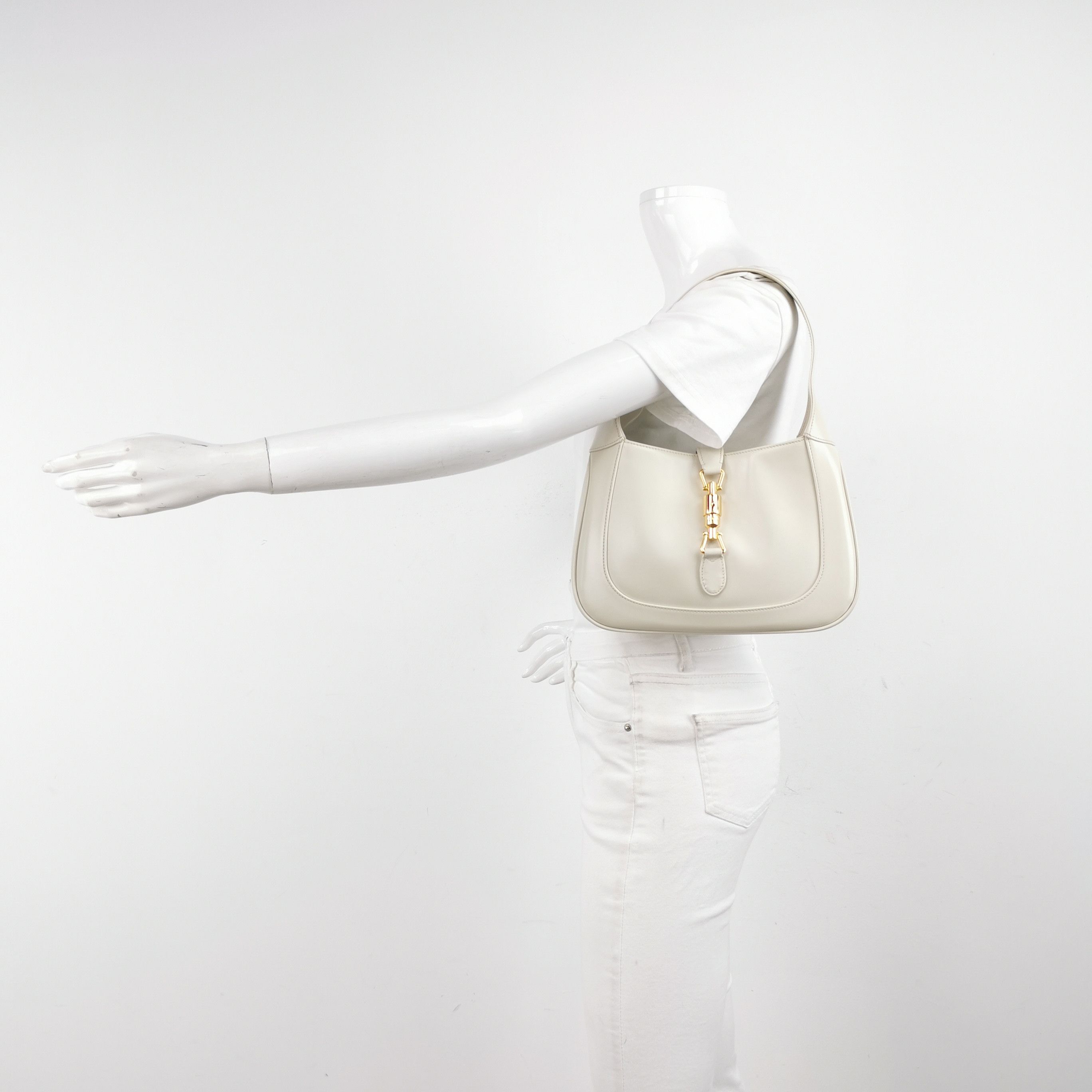 Gucci Gucci Women os Shoulder Bags Size ONE SIZE - 2 Thumbnail