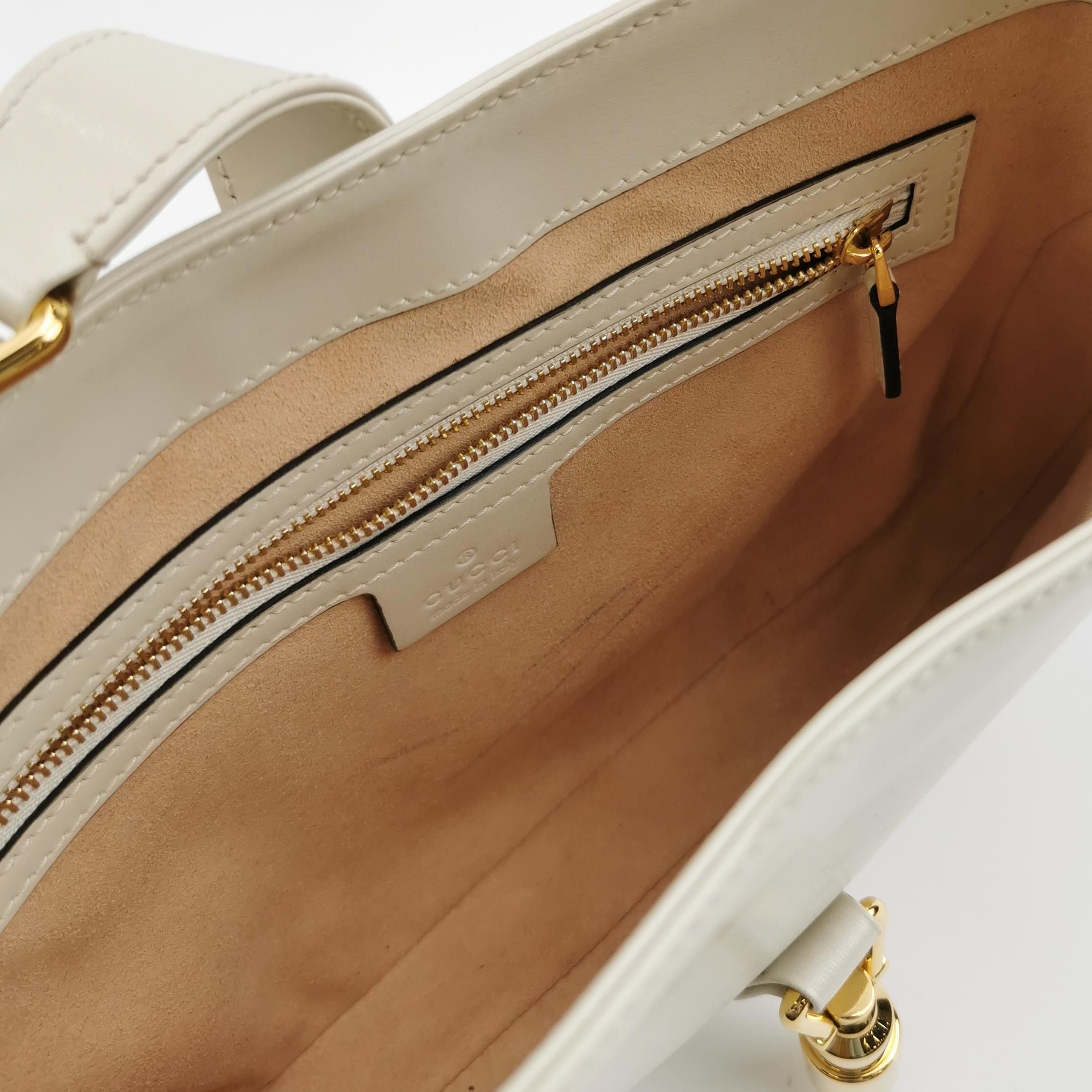 Gucci Gucci Women os Shoulder Bags Size ONE SIZE - 7 Thumbnail