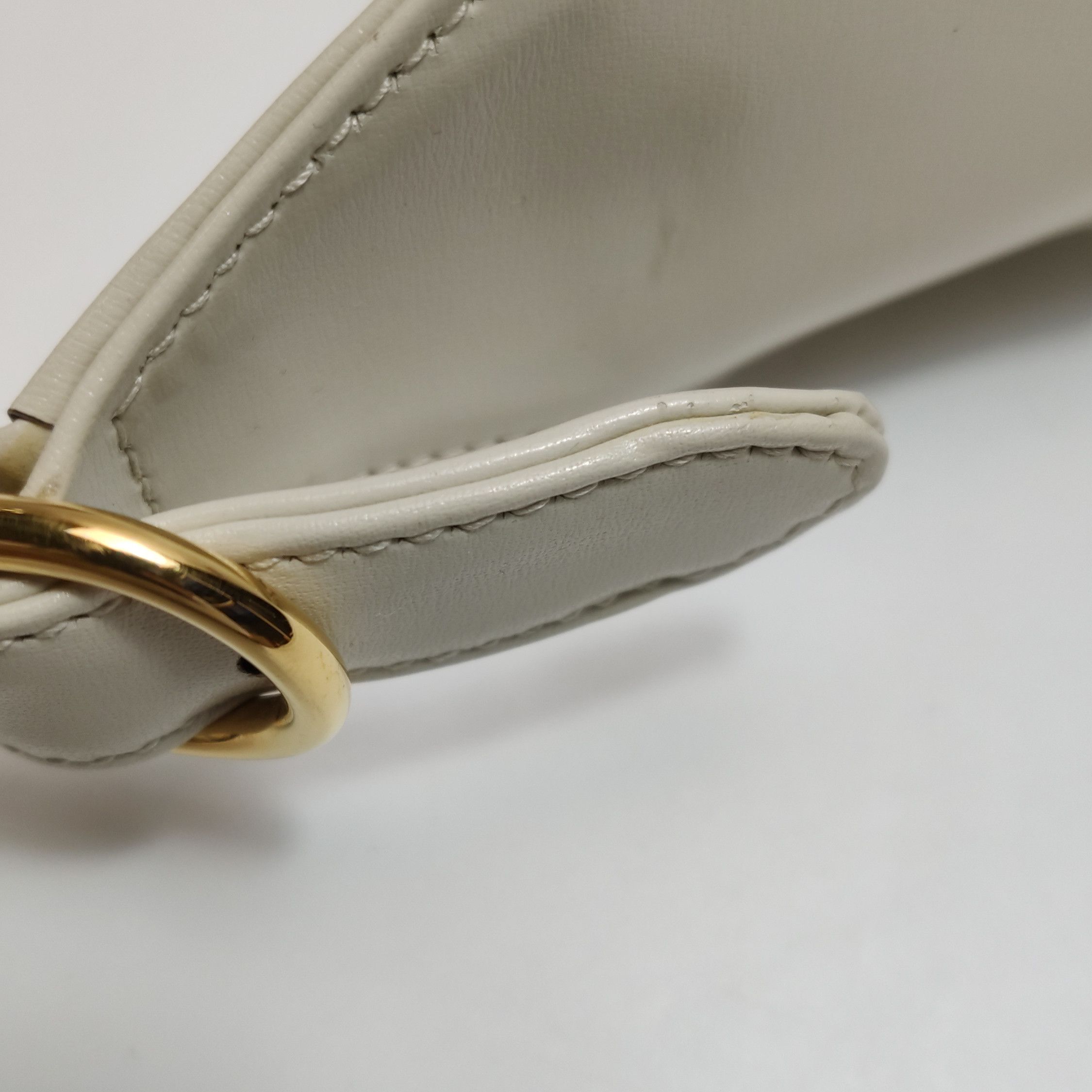 Gucci Gucci Women os Shoulder Bags Size ONE SIZE - 11 Thumbnail