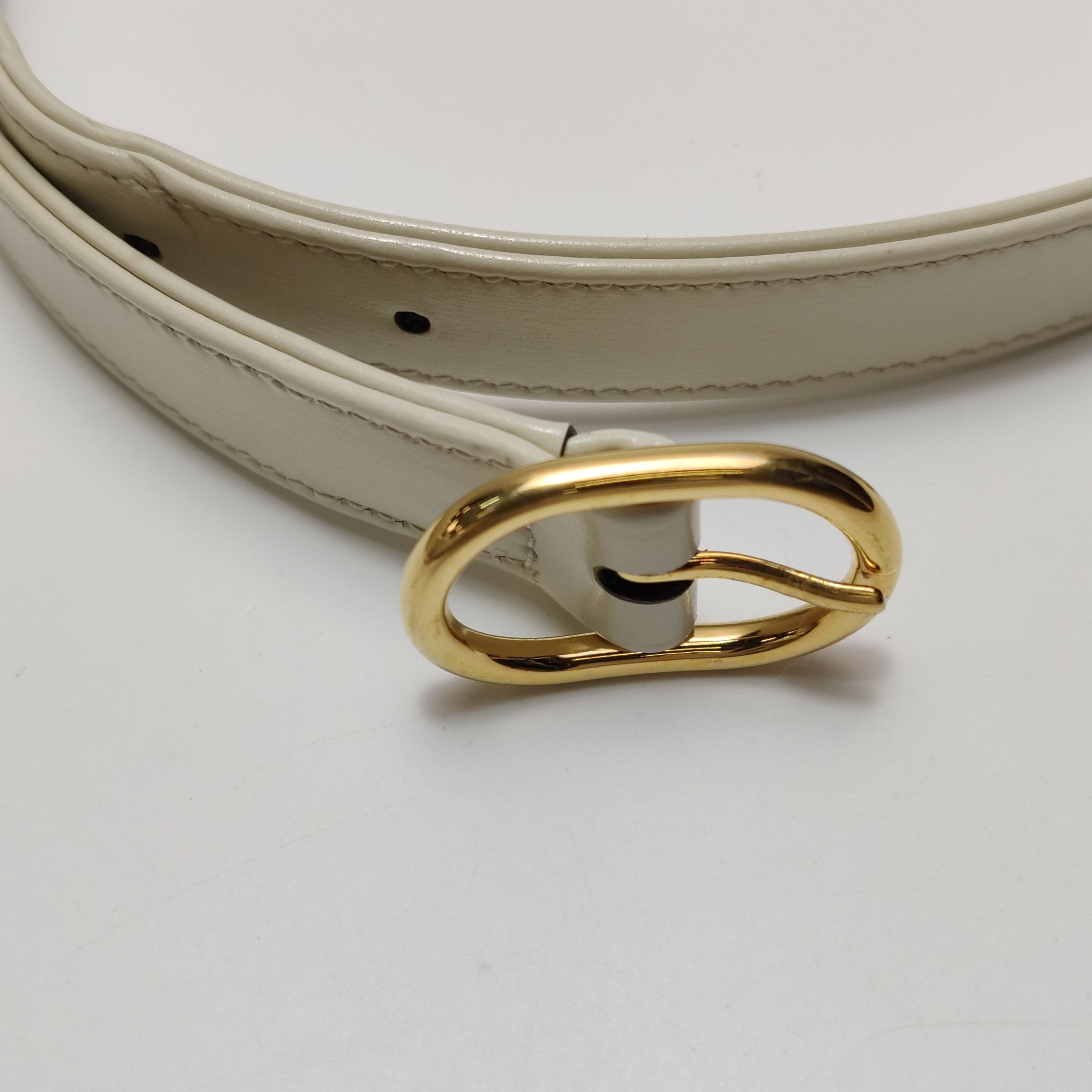Gucci Gucci Women os Shoulder Bags Size ONE SIZE - 15 Thumbnail