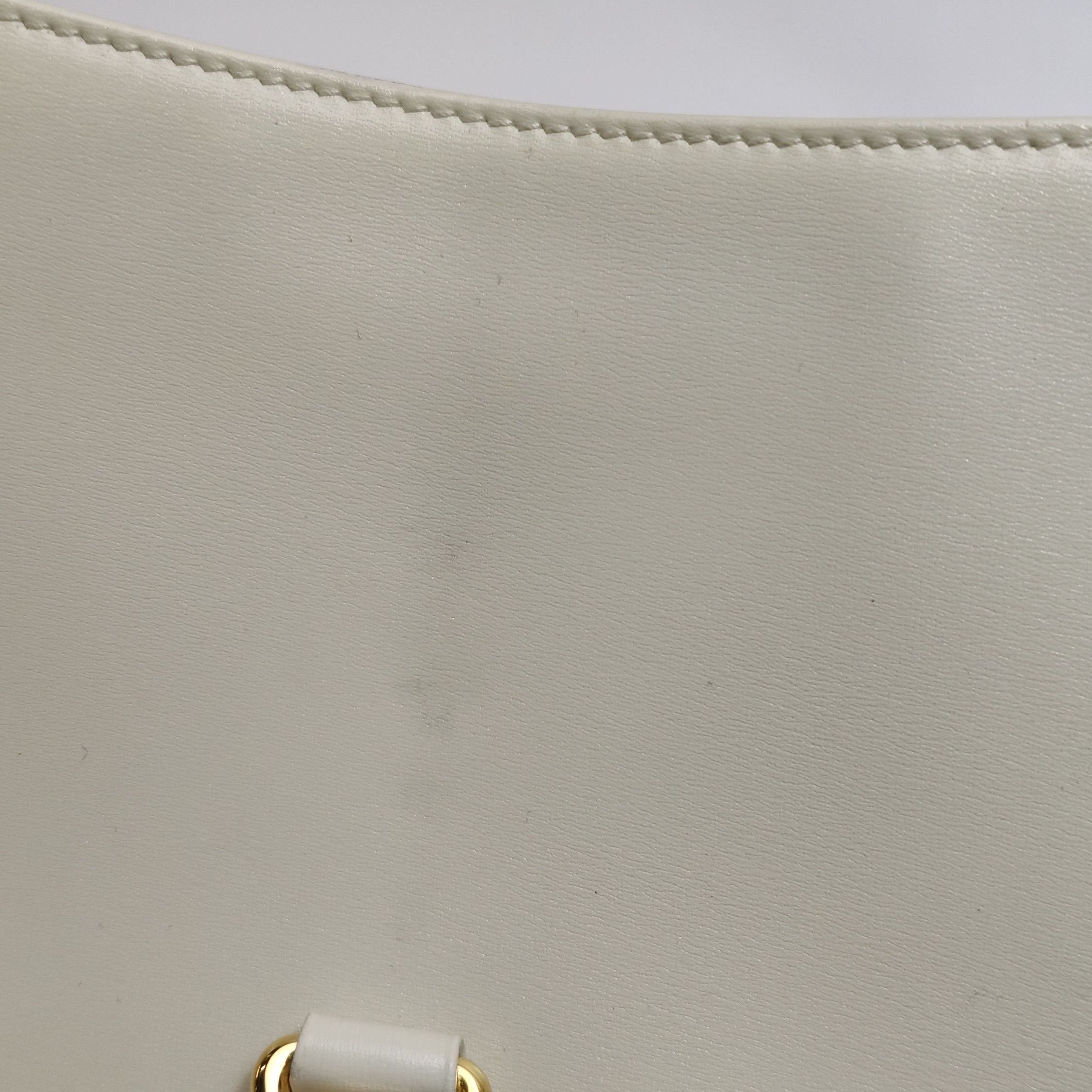 Gucci Gucci Women os Shoulder Bags Size ONE SIZE - 16 Thumbnail