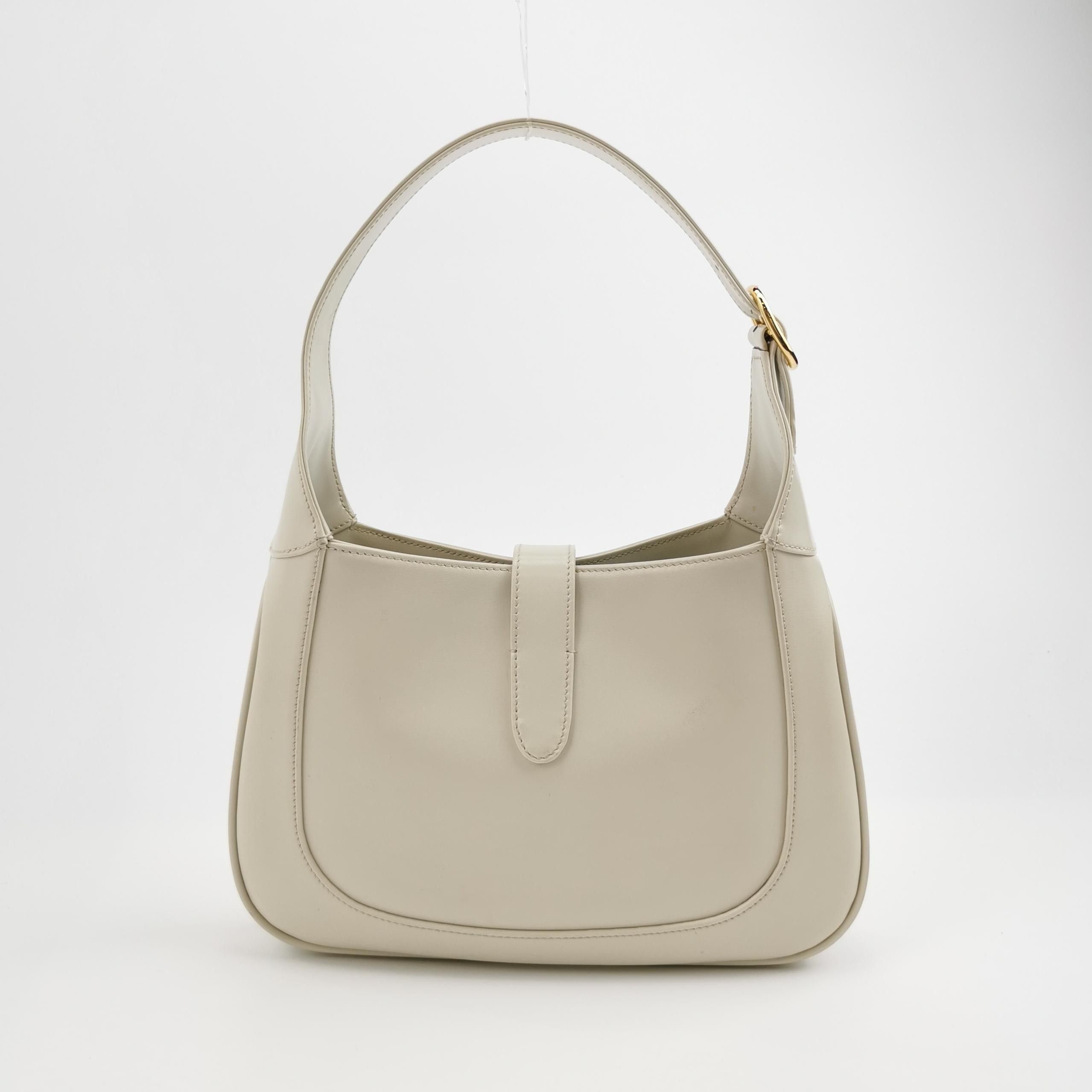 Gucci Gucci Women os Shoulder Bags Size ONE SIZE - 5 Thumbnail