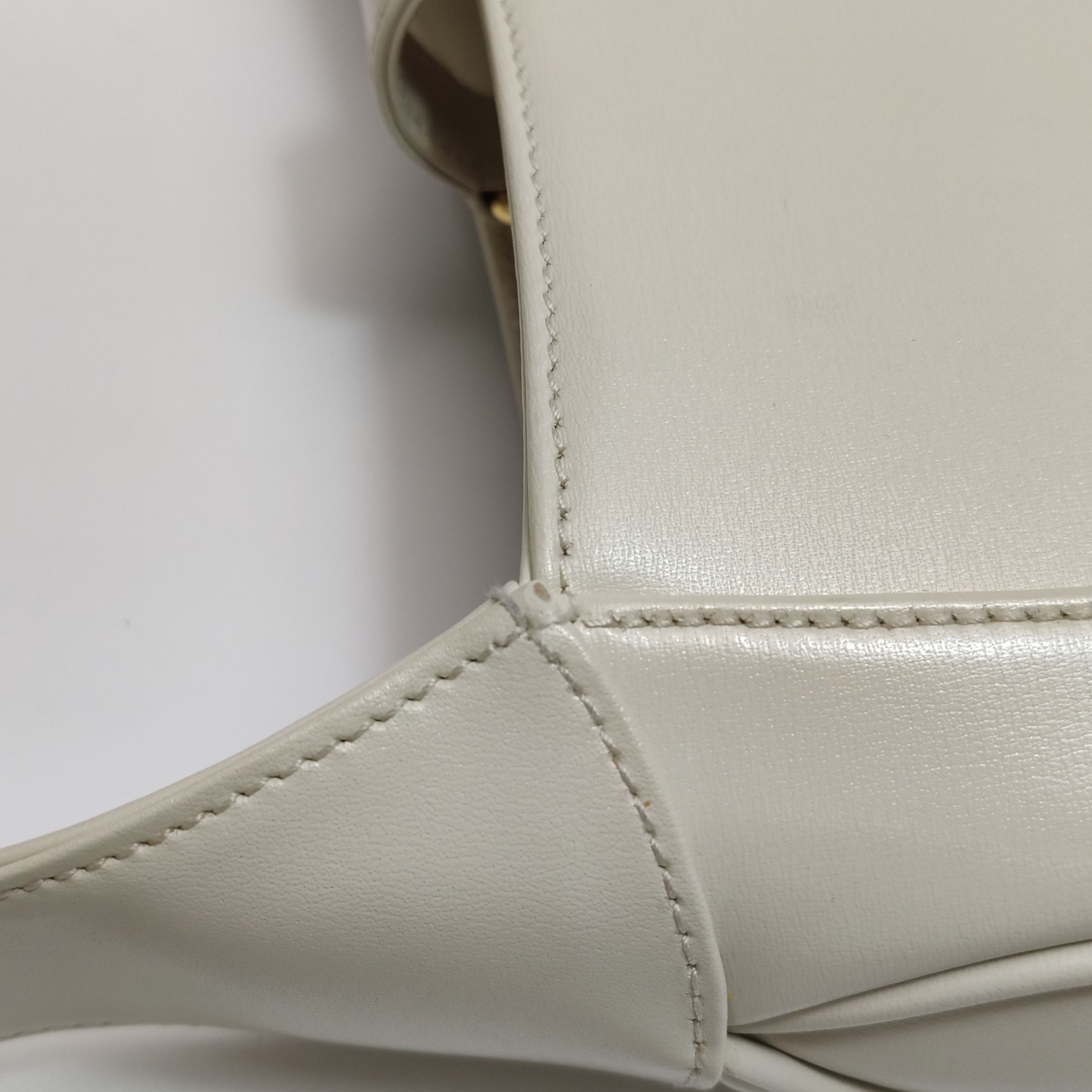 Gucci Gucci Women os Shoulder Bags Size ONE SIZE - 20 Thumbnail